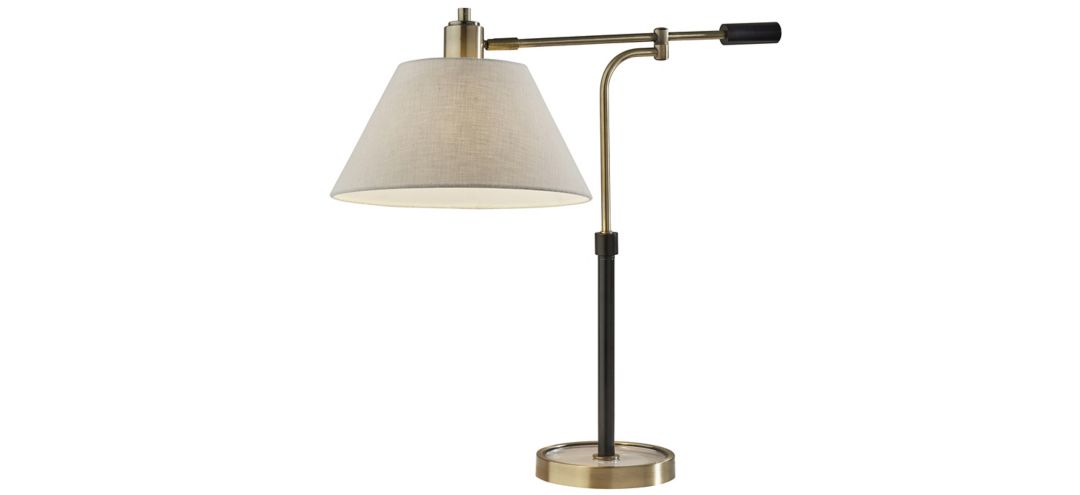 110359720 Bryson Table Lamp sku 110359720