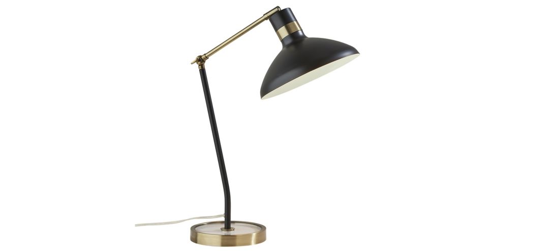 Bryson Desk Lamp