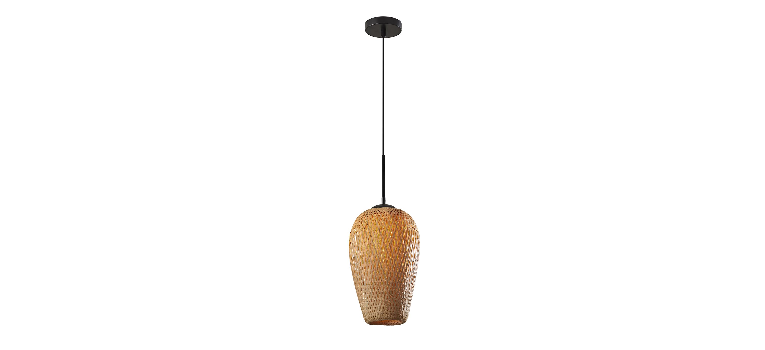Hugo Pendant