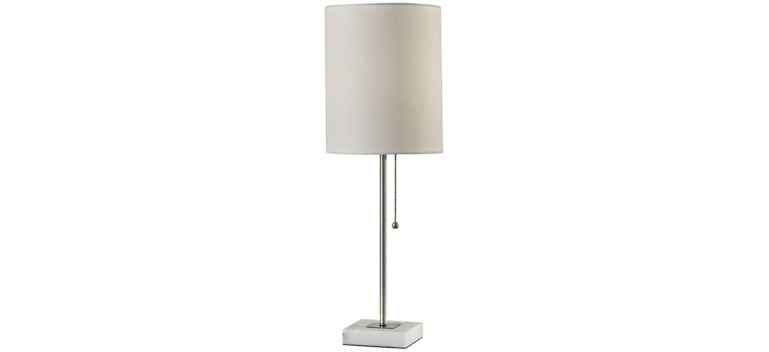 111230410 Fiona Table Lamp sku 111230410