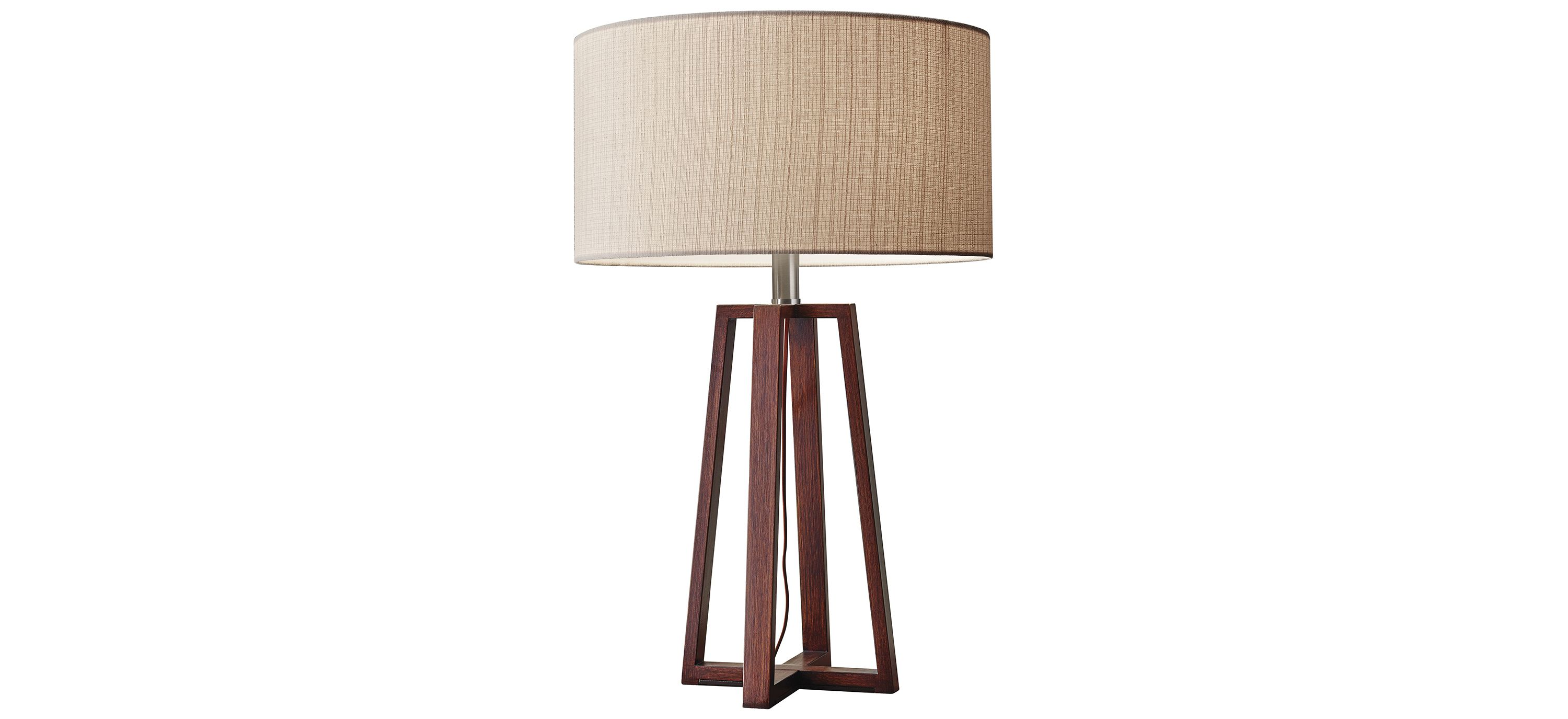 Quinn Table Lamp