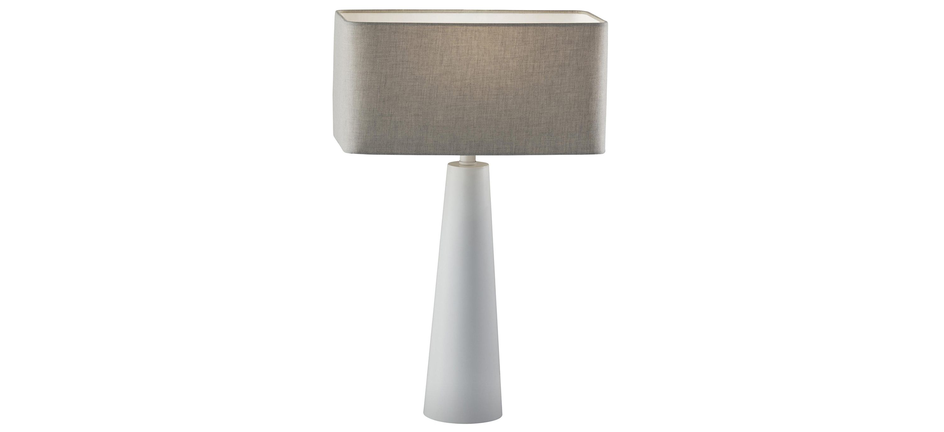 Lillian Table Lamp