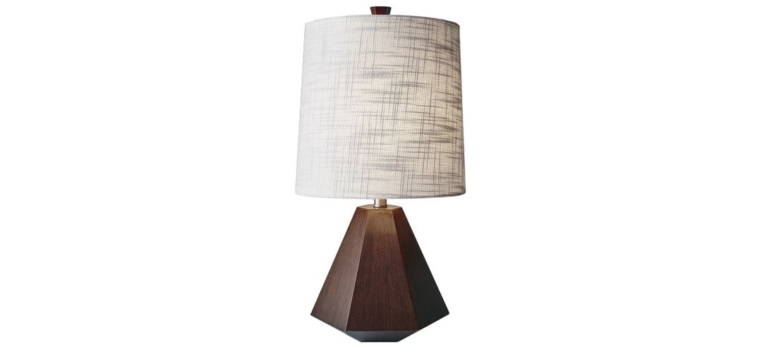 Grayson Table Lamp