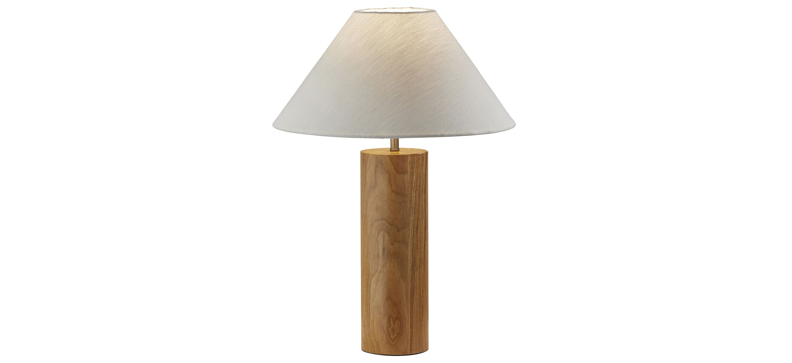 Martin Table Lamp