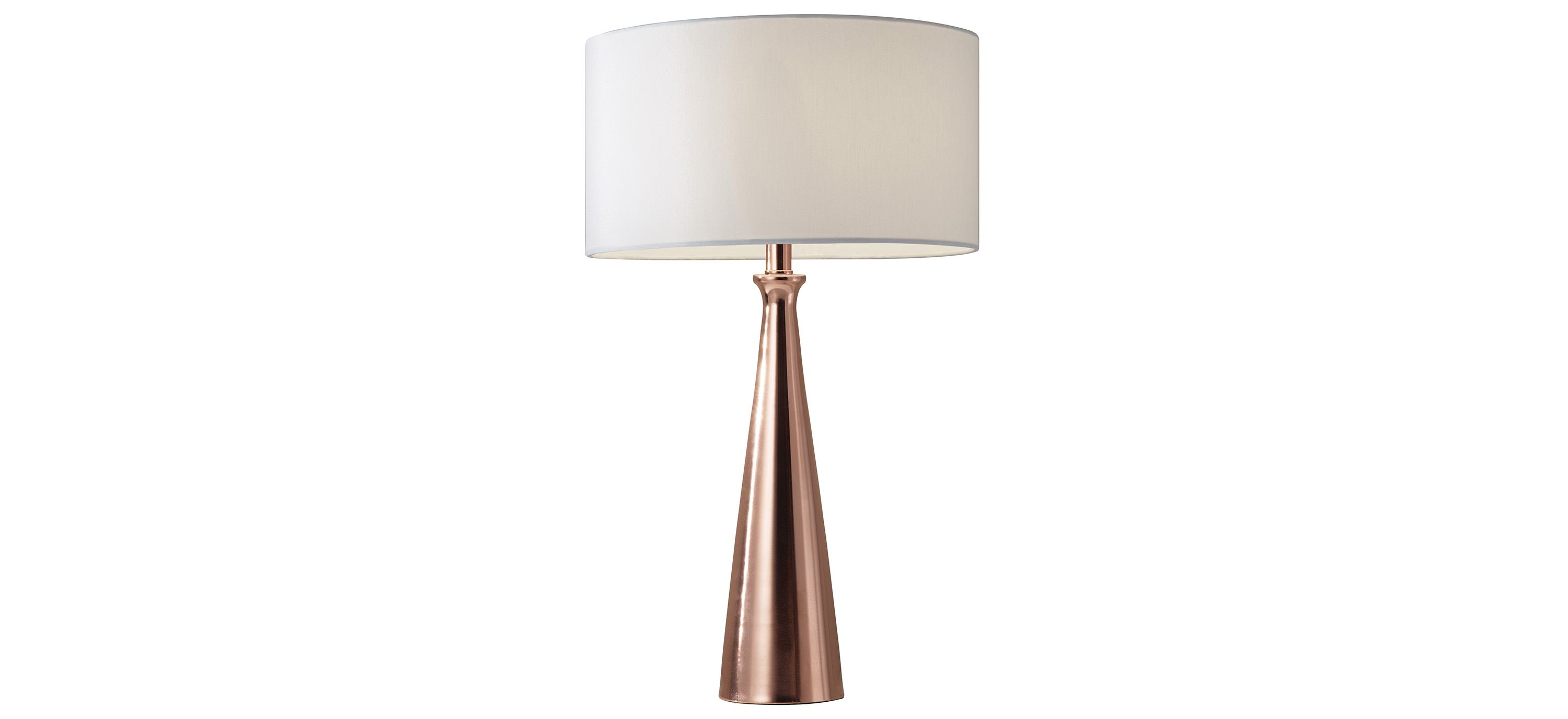 Linda Table Lamp