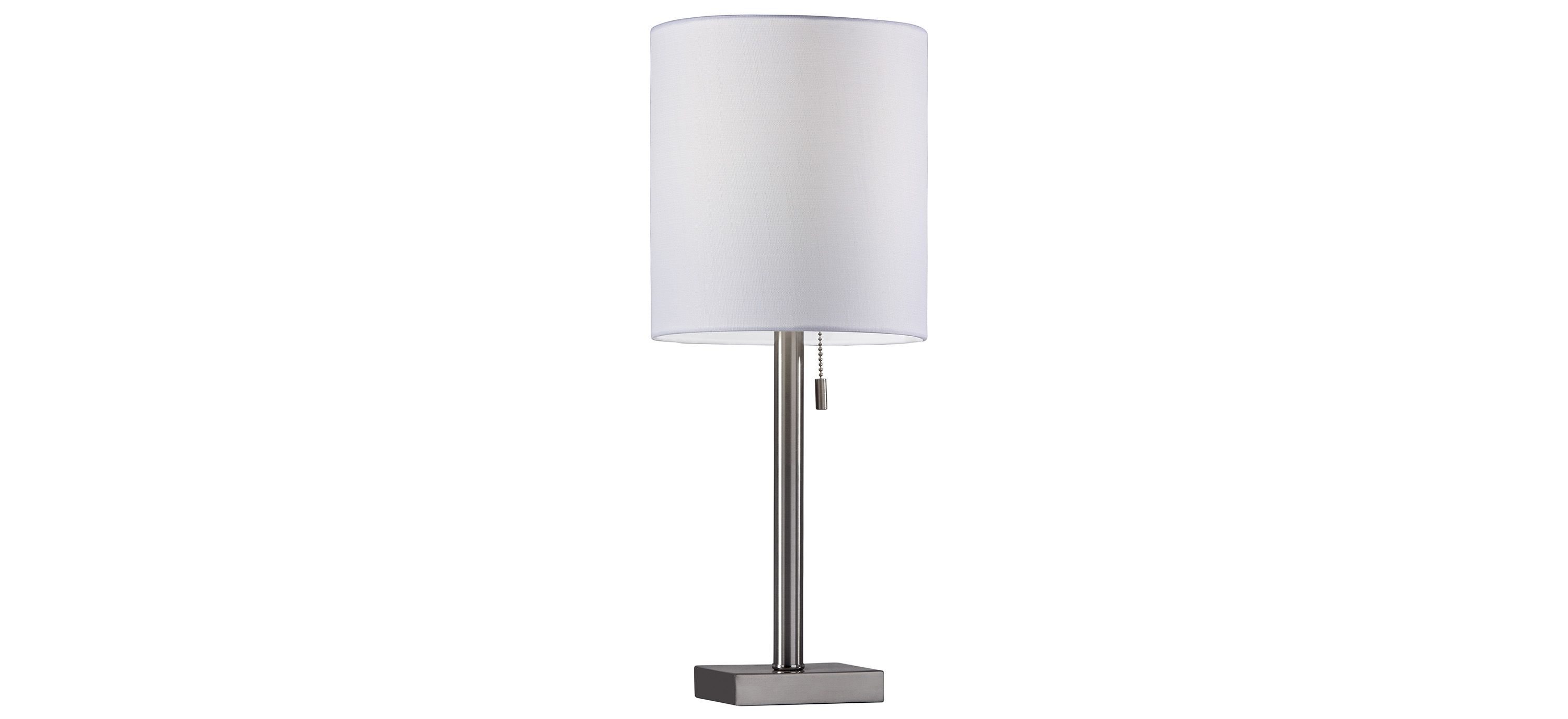 Liam Table Lamp