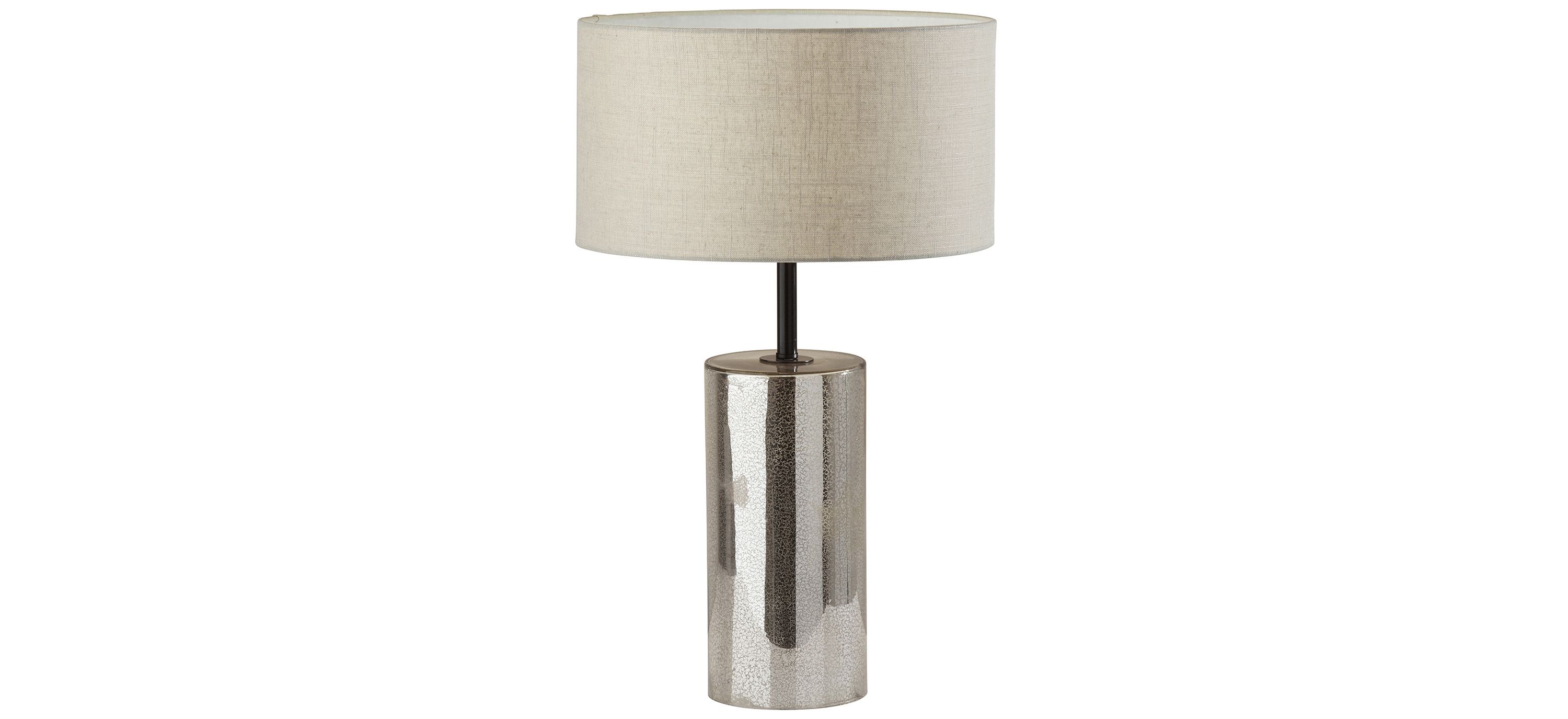 Cassandra Tall Table Lamp