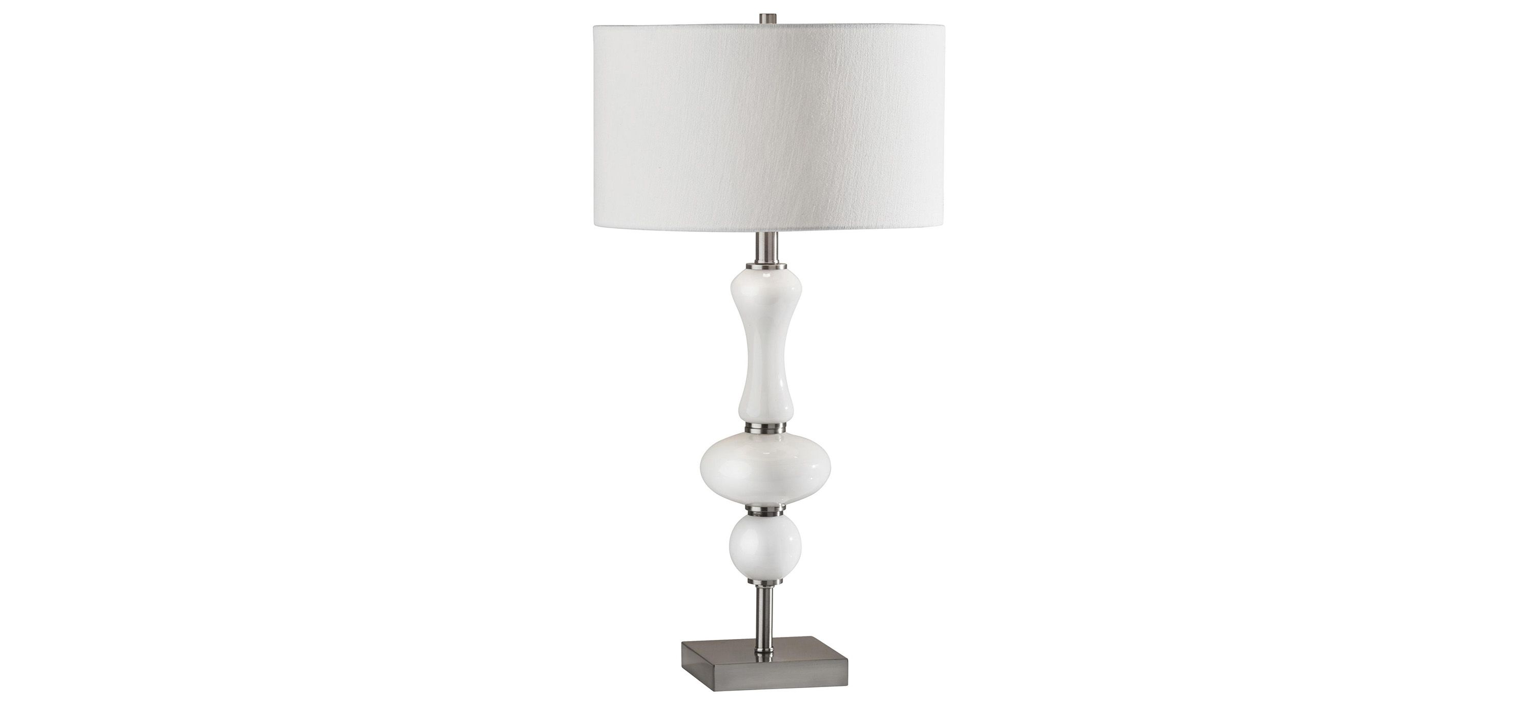 Natalie Table Lamp