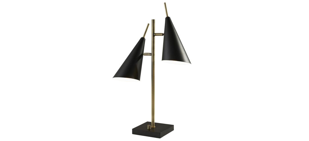 3476-21 Owen Table Lamp sku 3476-21