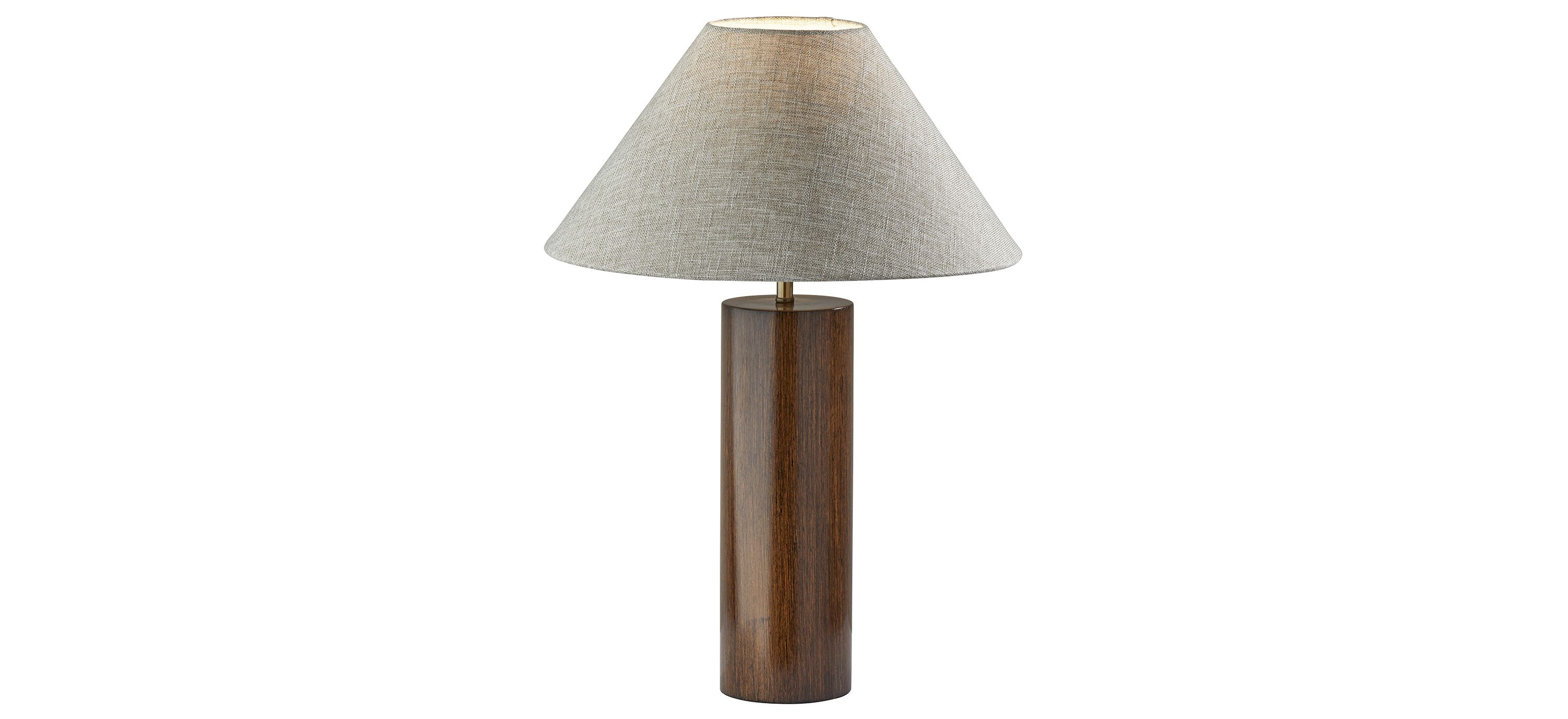 Martin Table Lamp