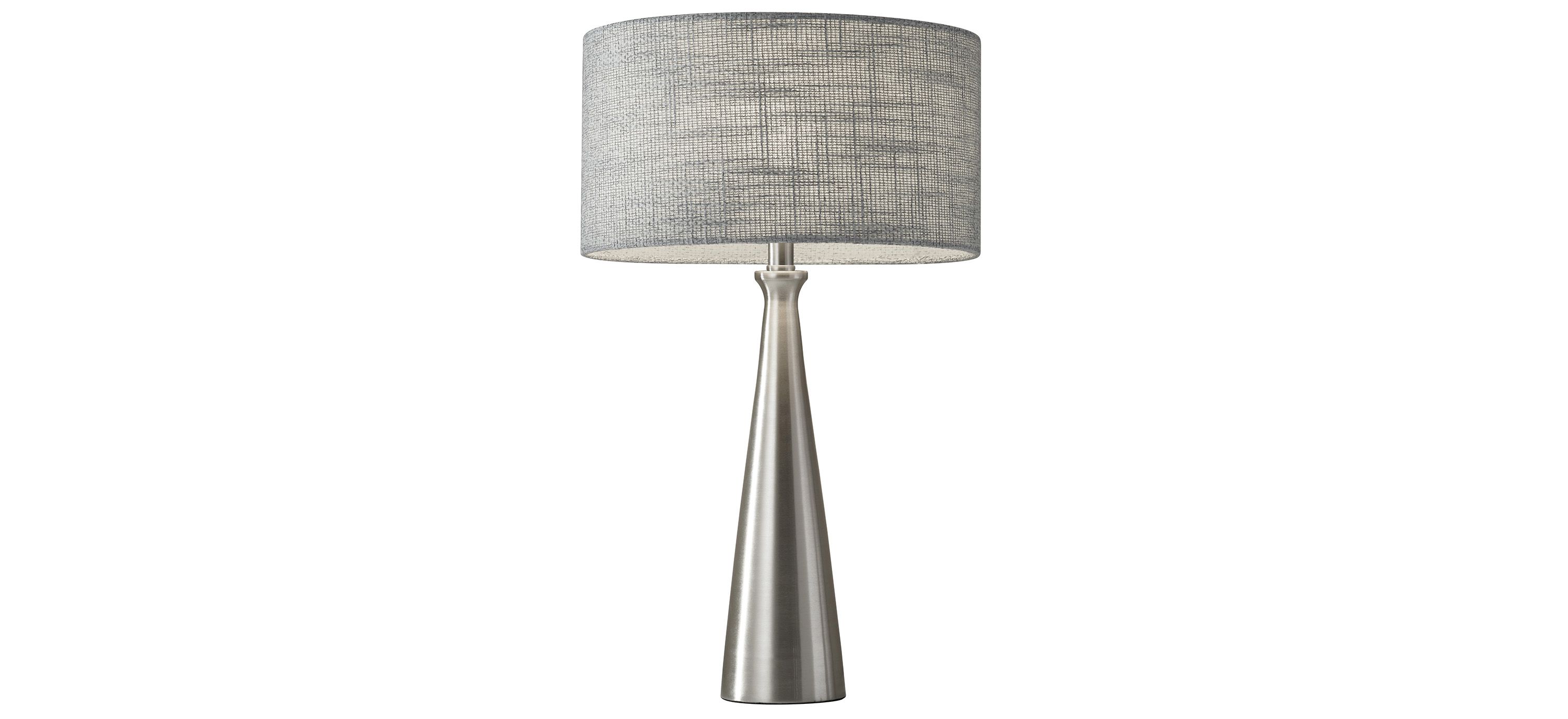 Linda Table Lamp
