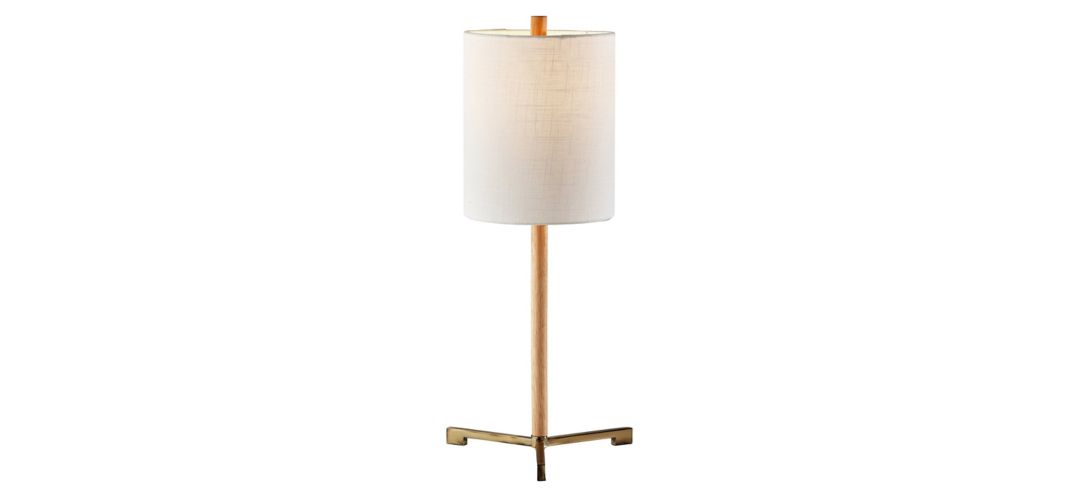 Maddox Table Lamp