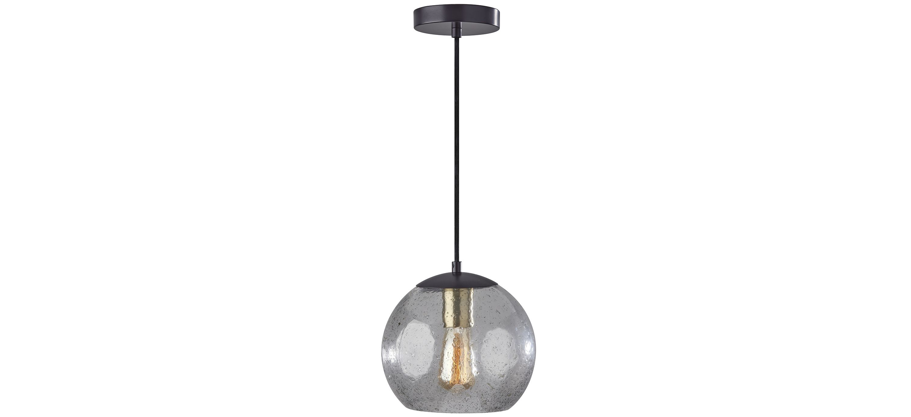 Edie Pendant Hanging Lamp