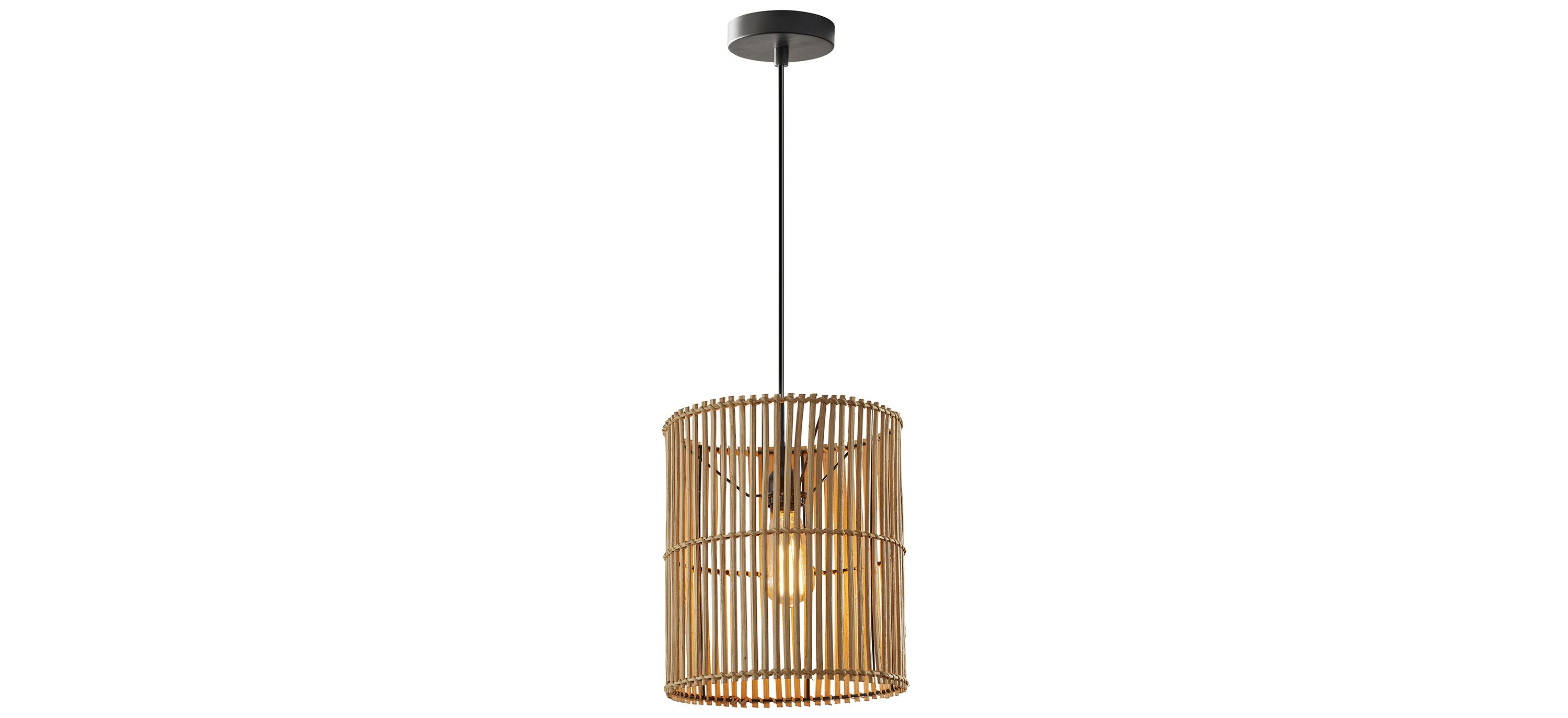 Cabana Large Pendant
