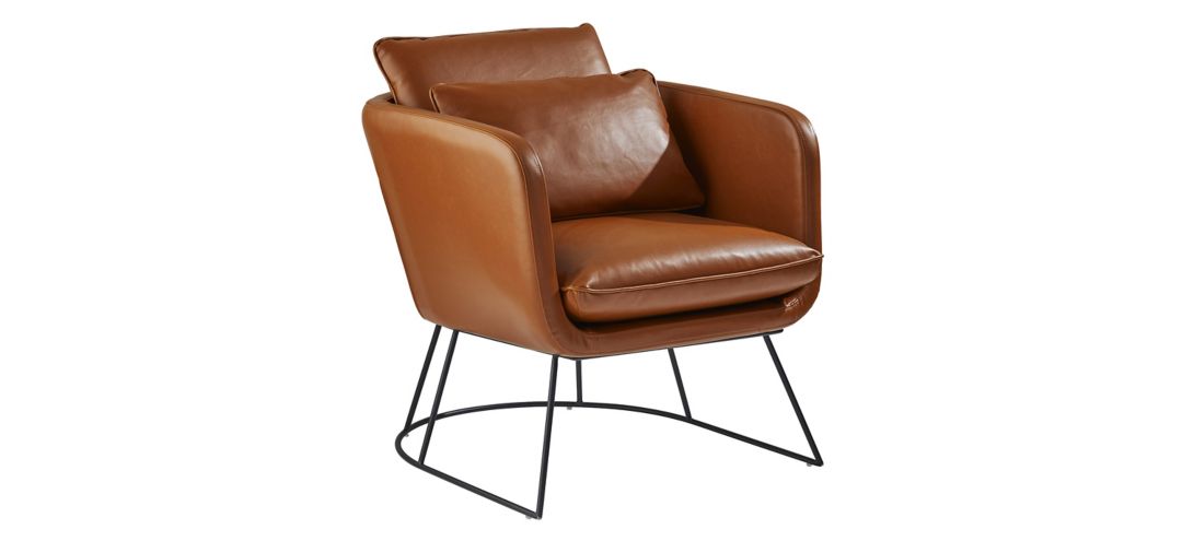 GR2005-32 Stanley Chair sku GR2005-32