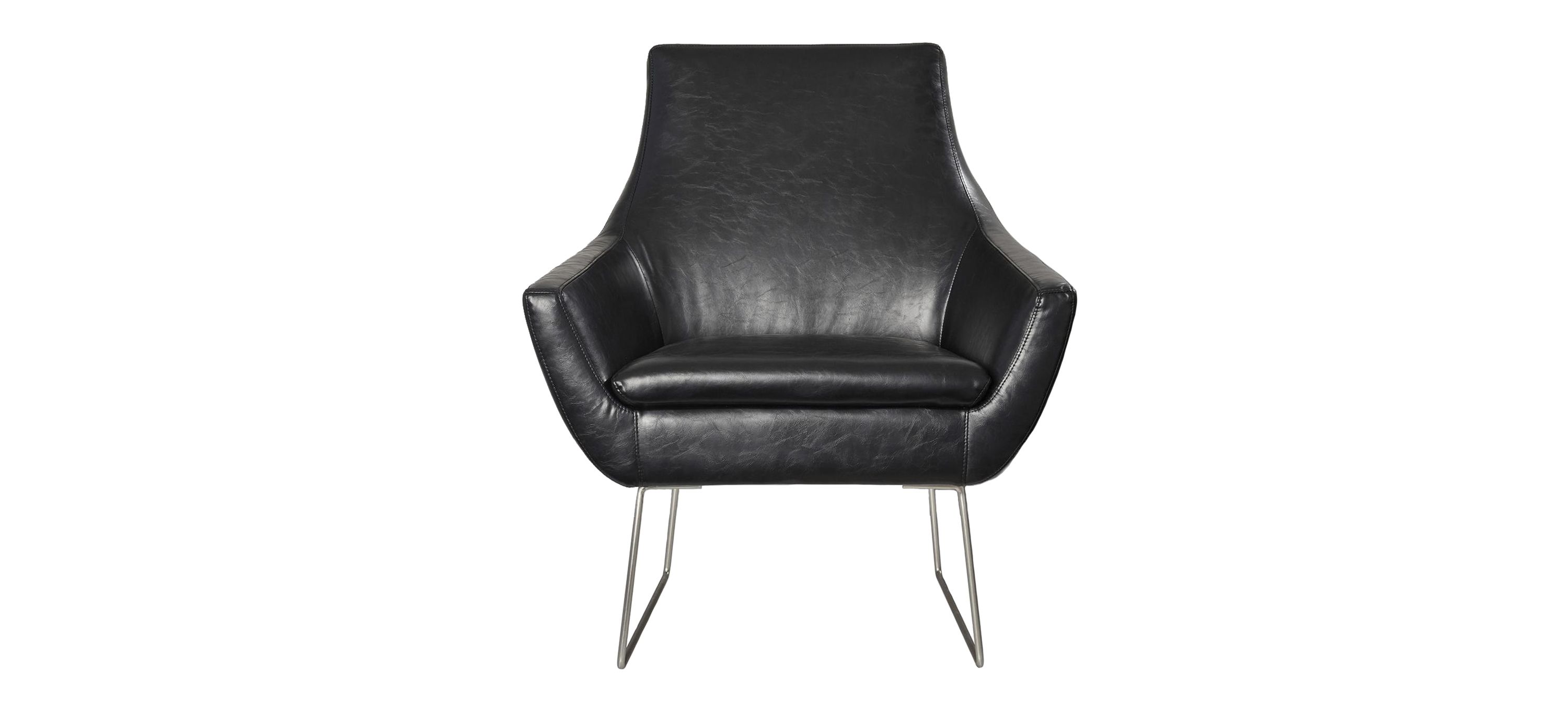 Kendrick Chair