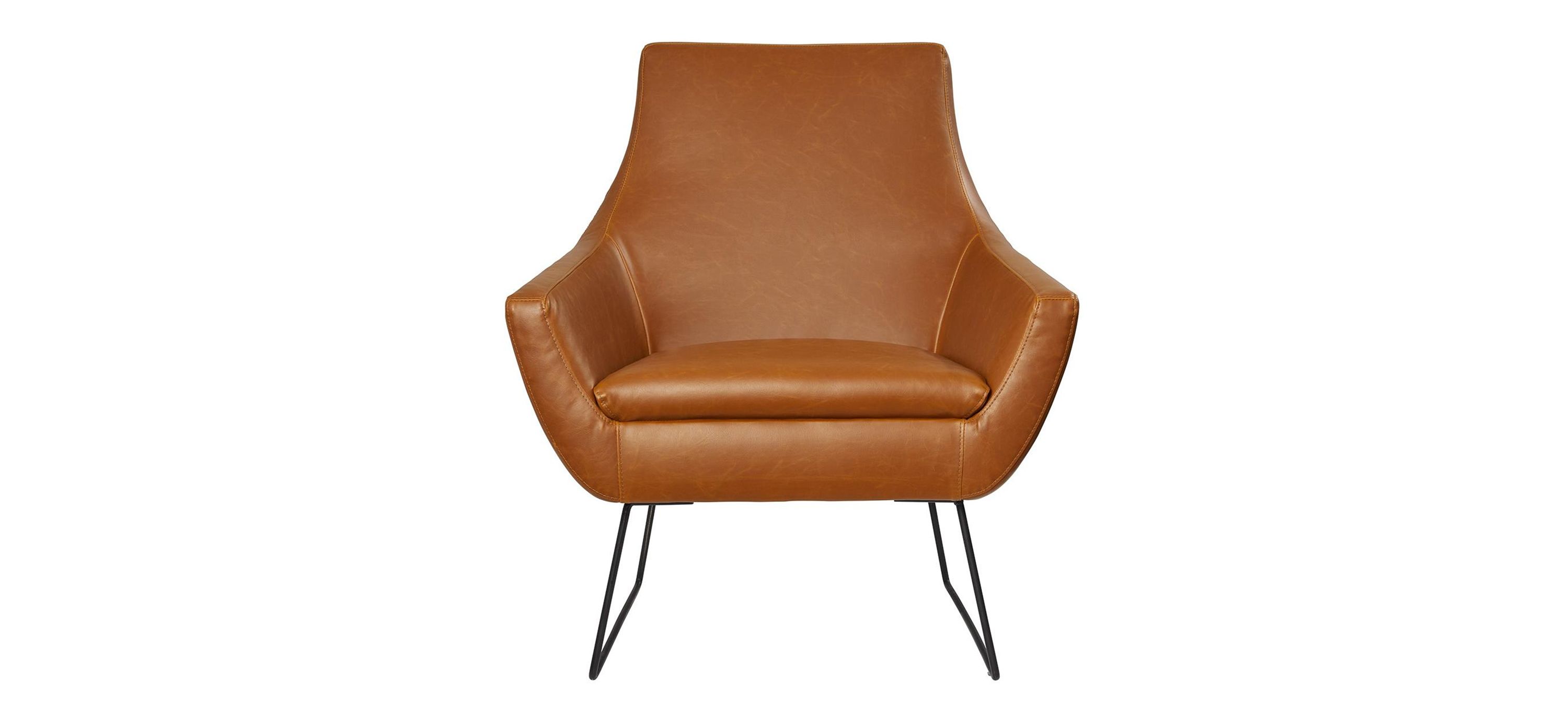 Kendrick Chair