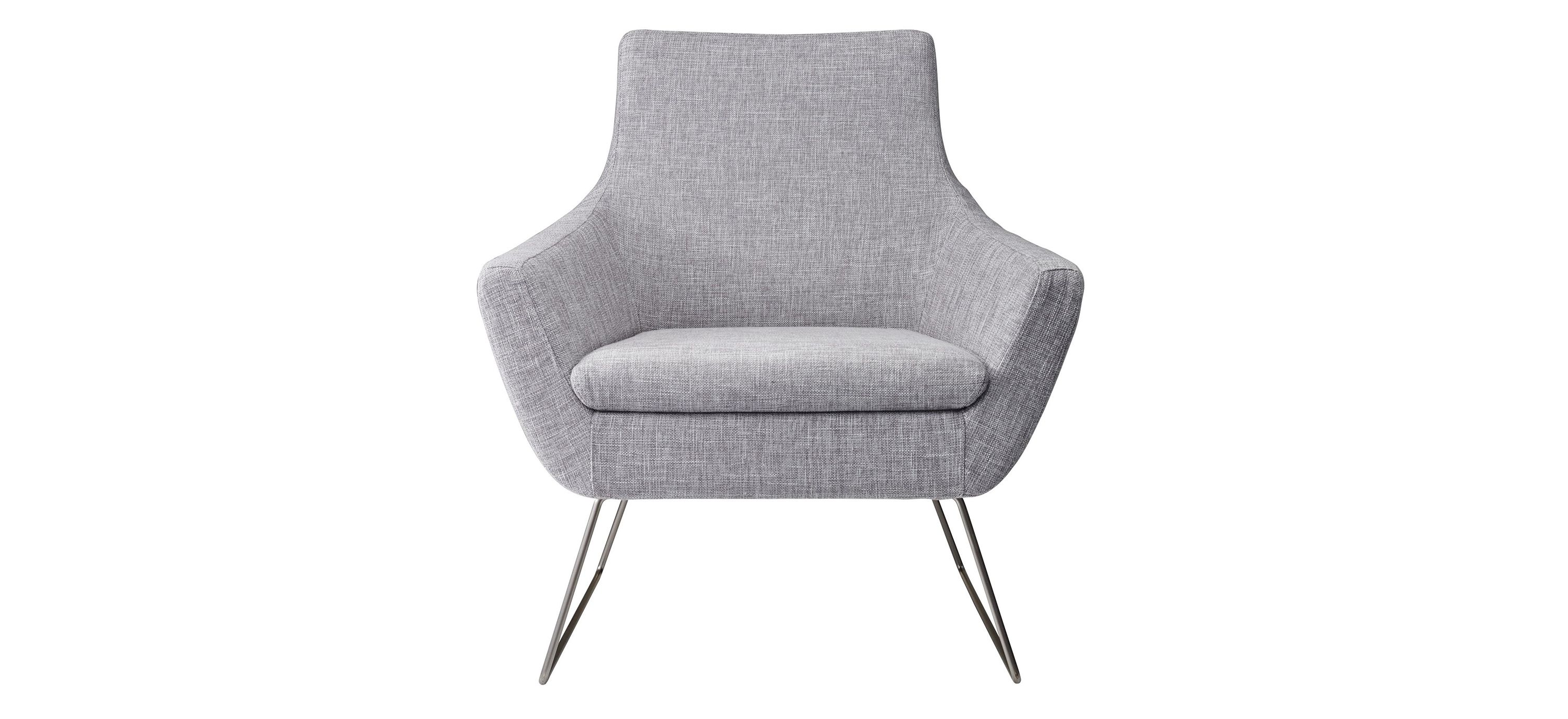 Kendrick Chair