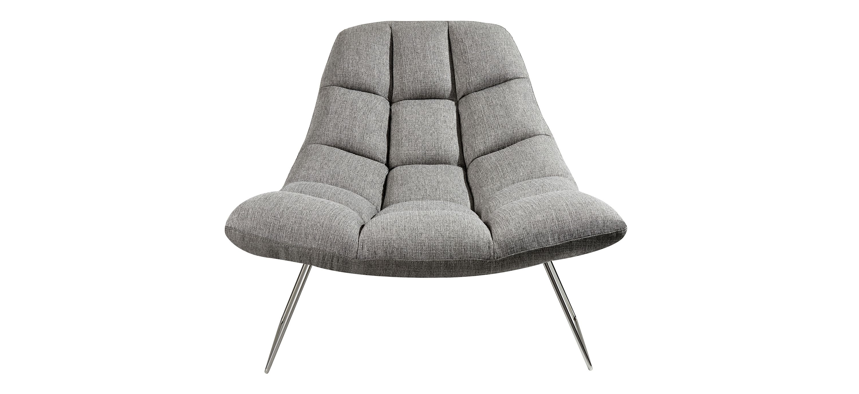 Bartlett Chair