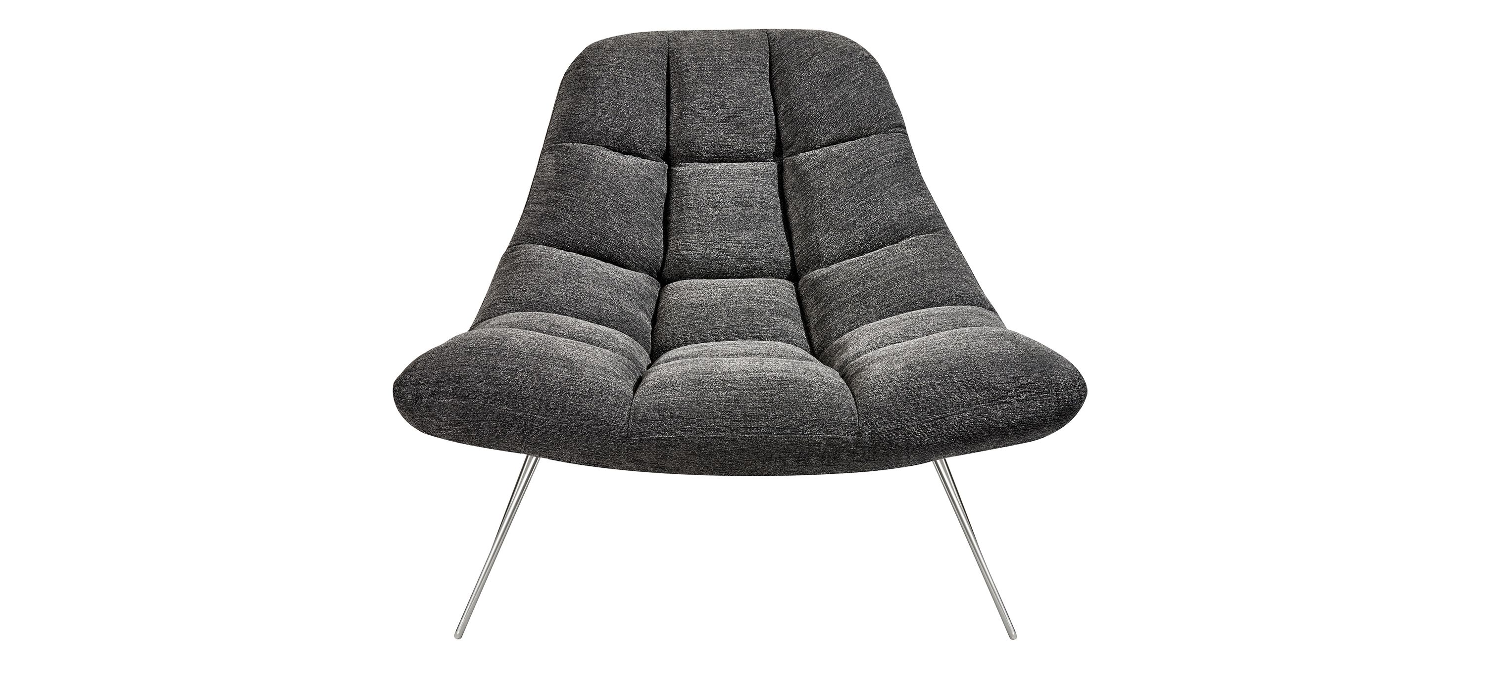 Bartlett Chair