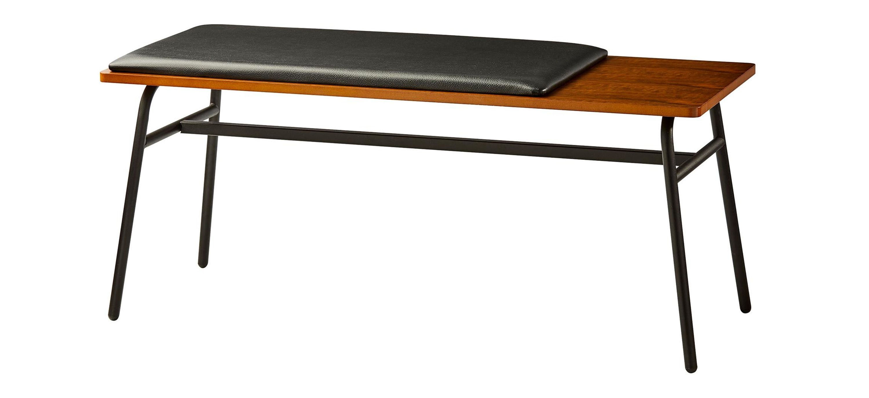 Carser Bench