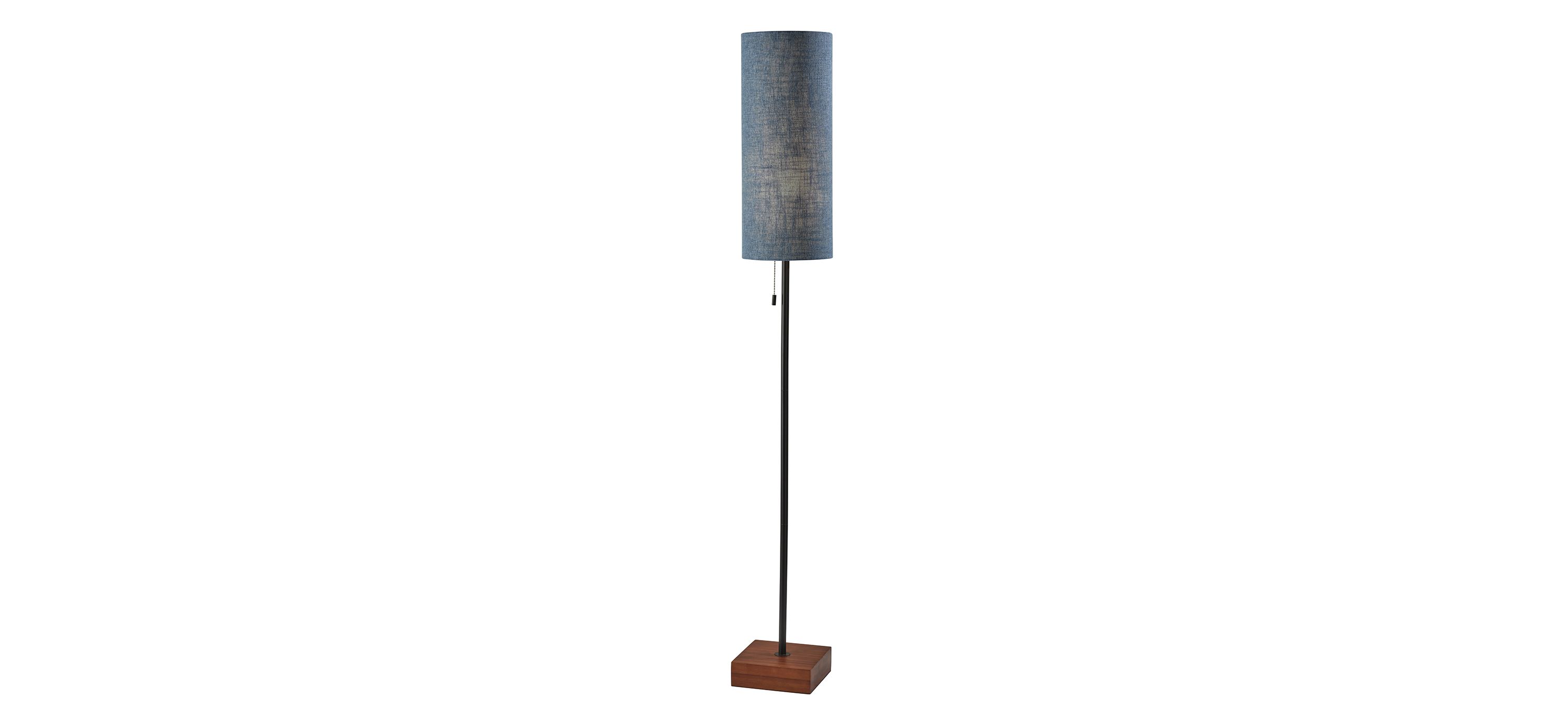 Trudy Floor Lamp