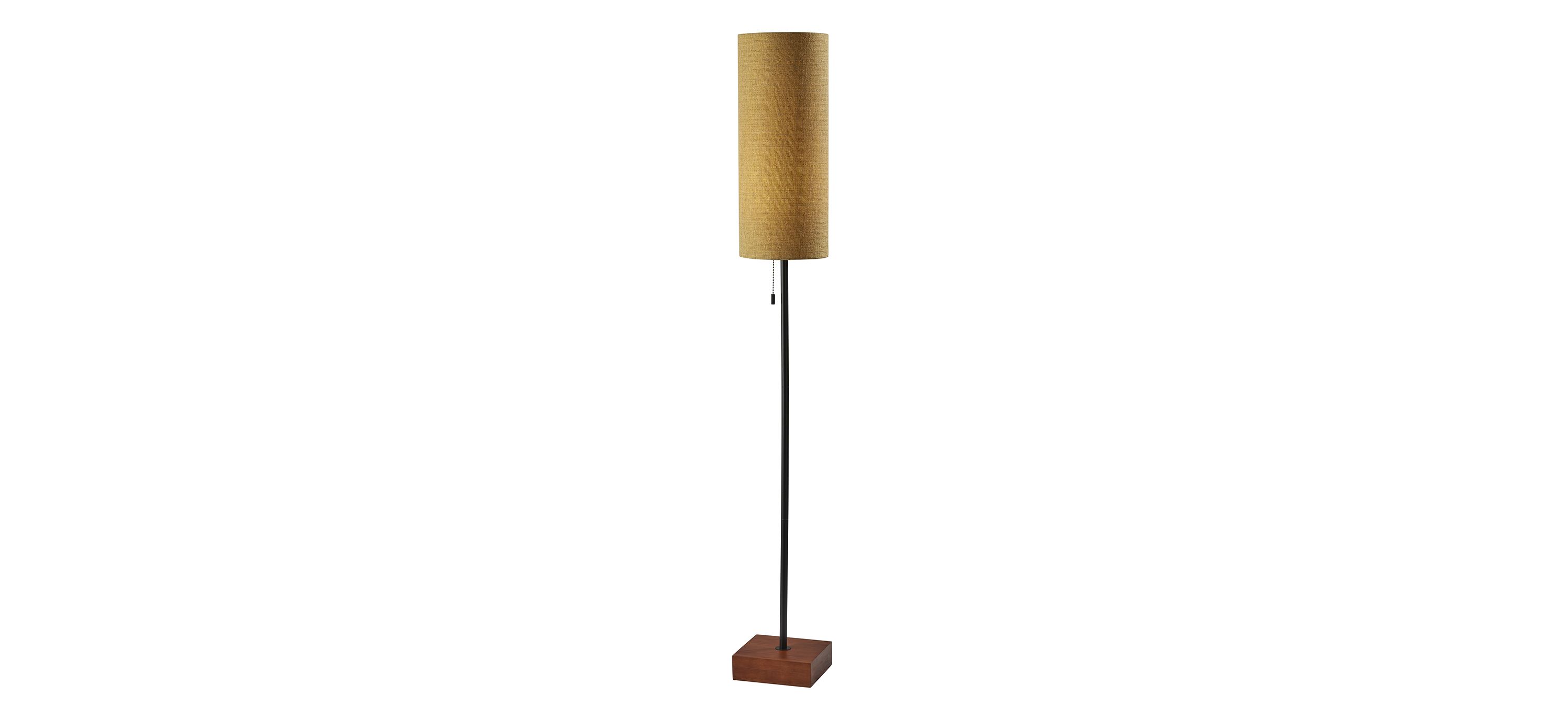 Trudy Floor Lamp