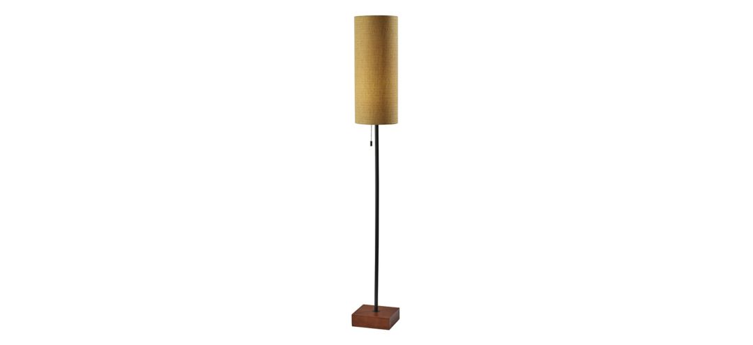 1569-28 Trudy Floor Lamp sku 1569-28