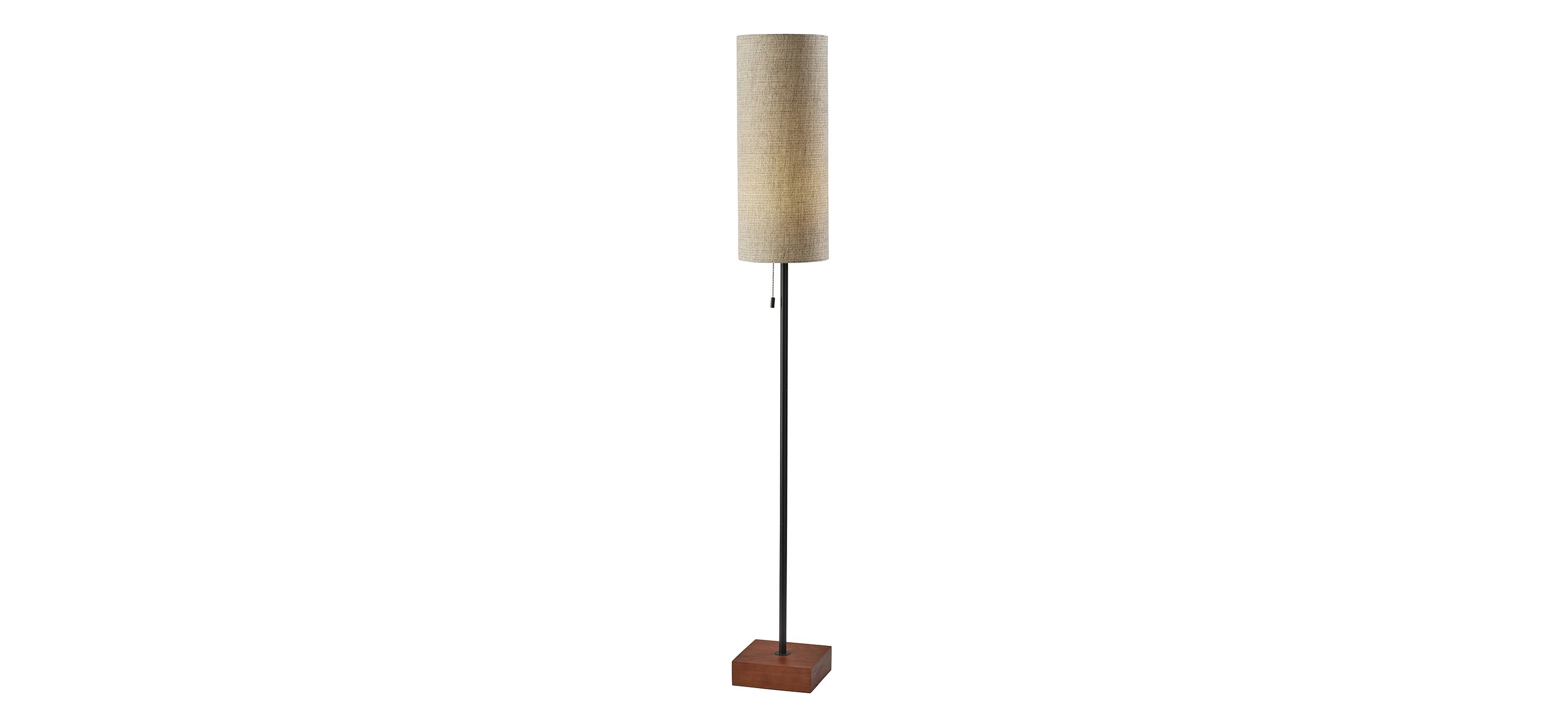 Trudy Floor Lamp