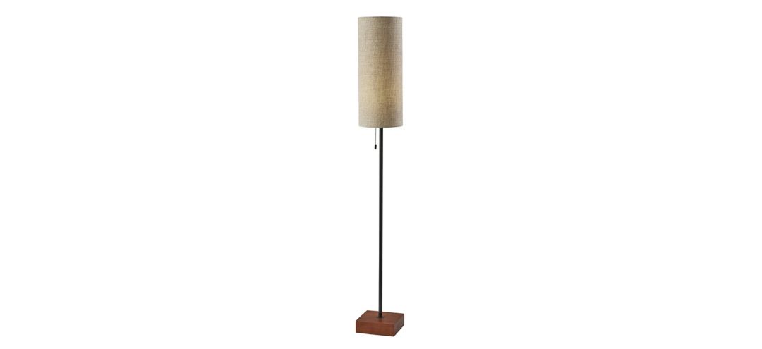 1569-12 Trudy Floor Lamp sku 1569-12