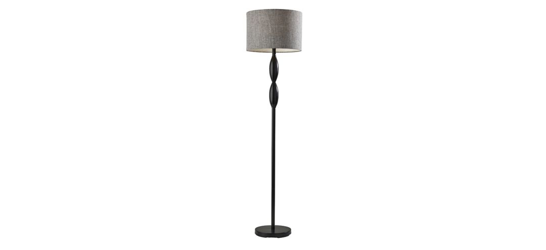 1603-01 Lance Floor Lamp sku 1603-01