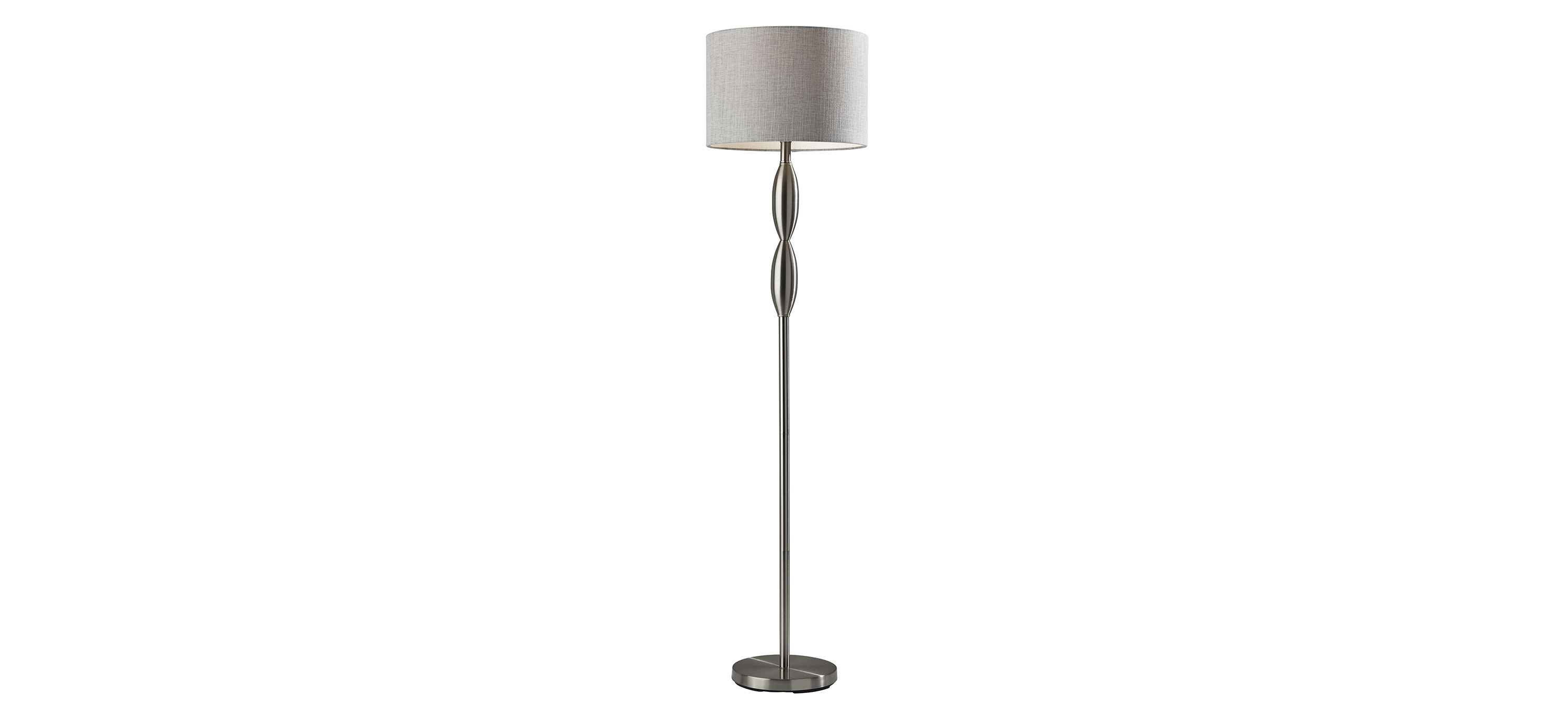 Lance Floor Lamp