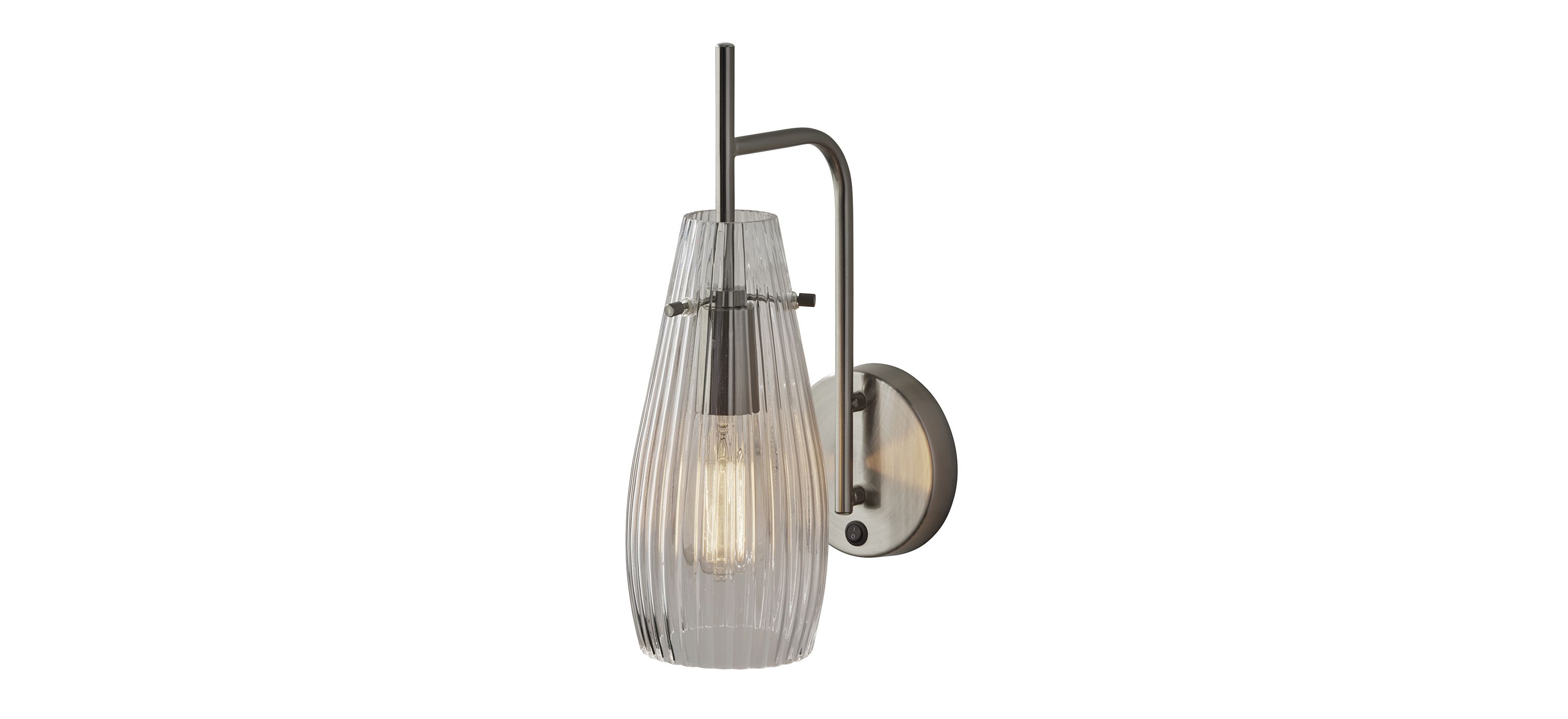 Layla Wall Lamp
