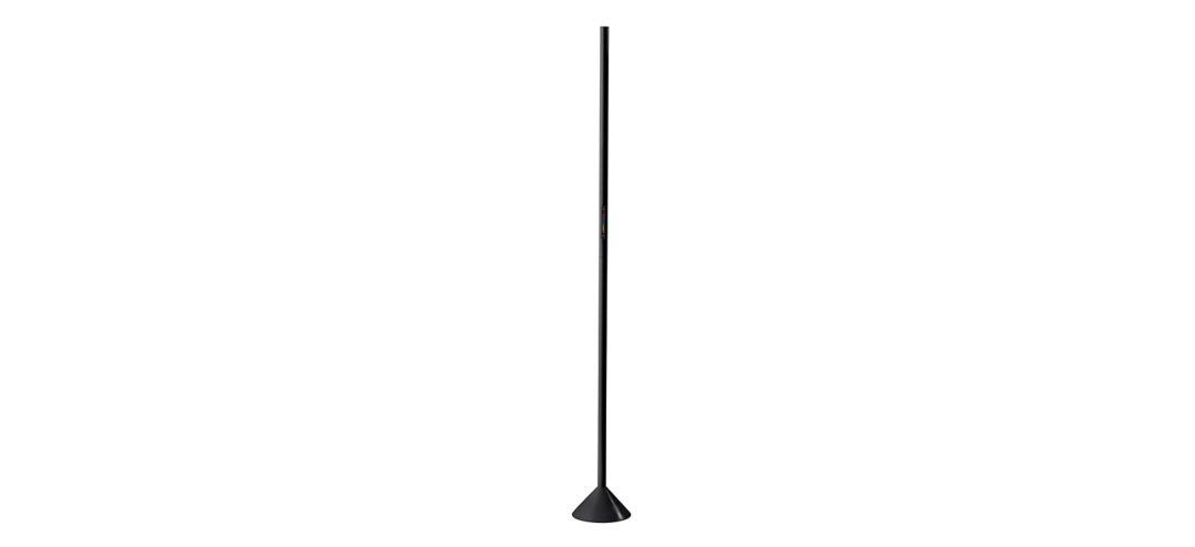Cole Wall Washer Floor Lamp