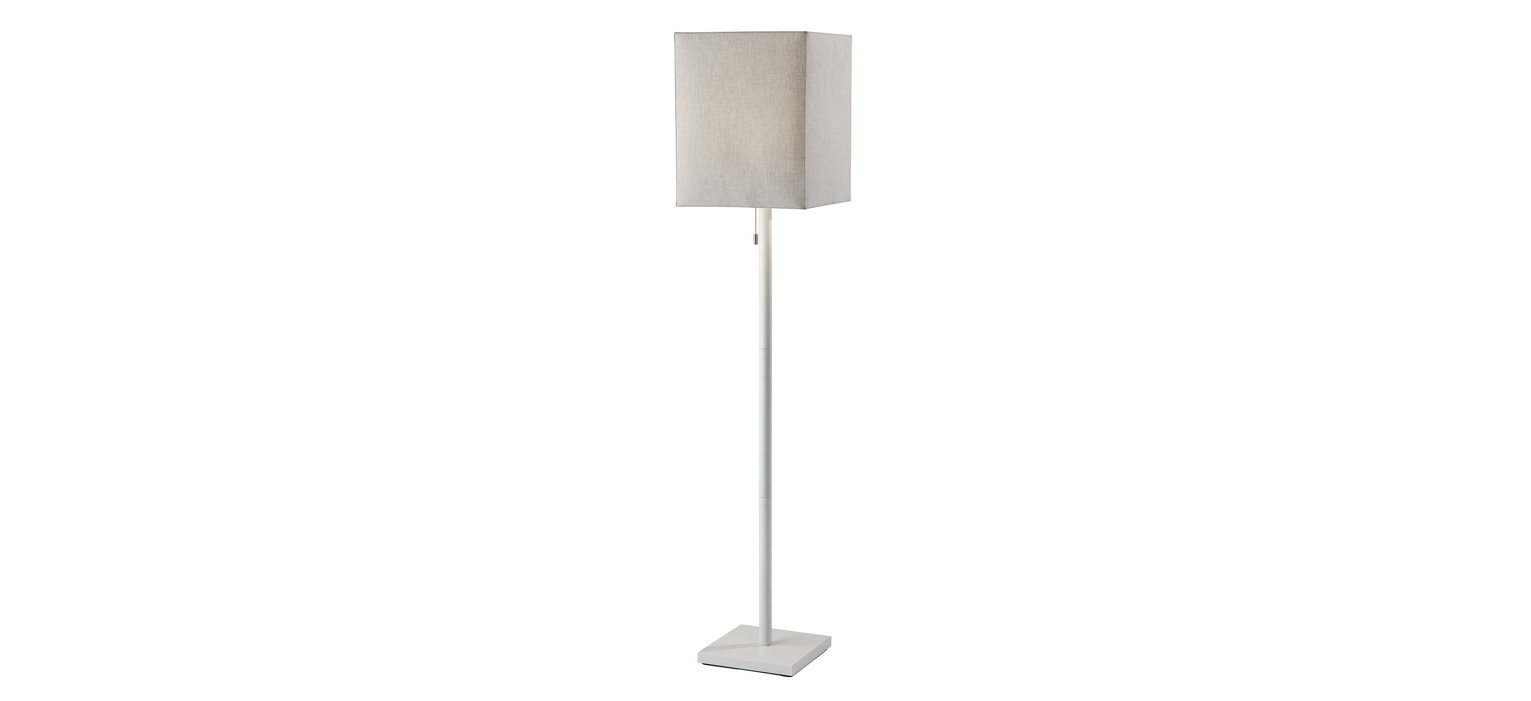 Estelle Floor Lamp