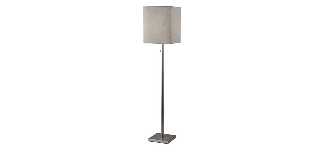 Estelle Floor Lamp