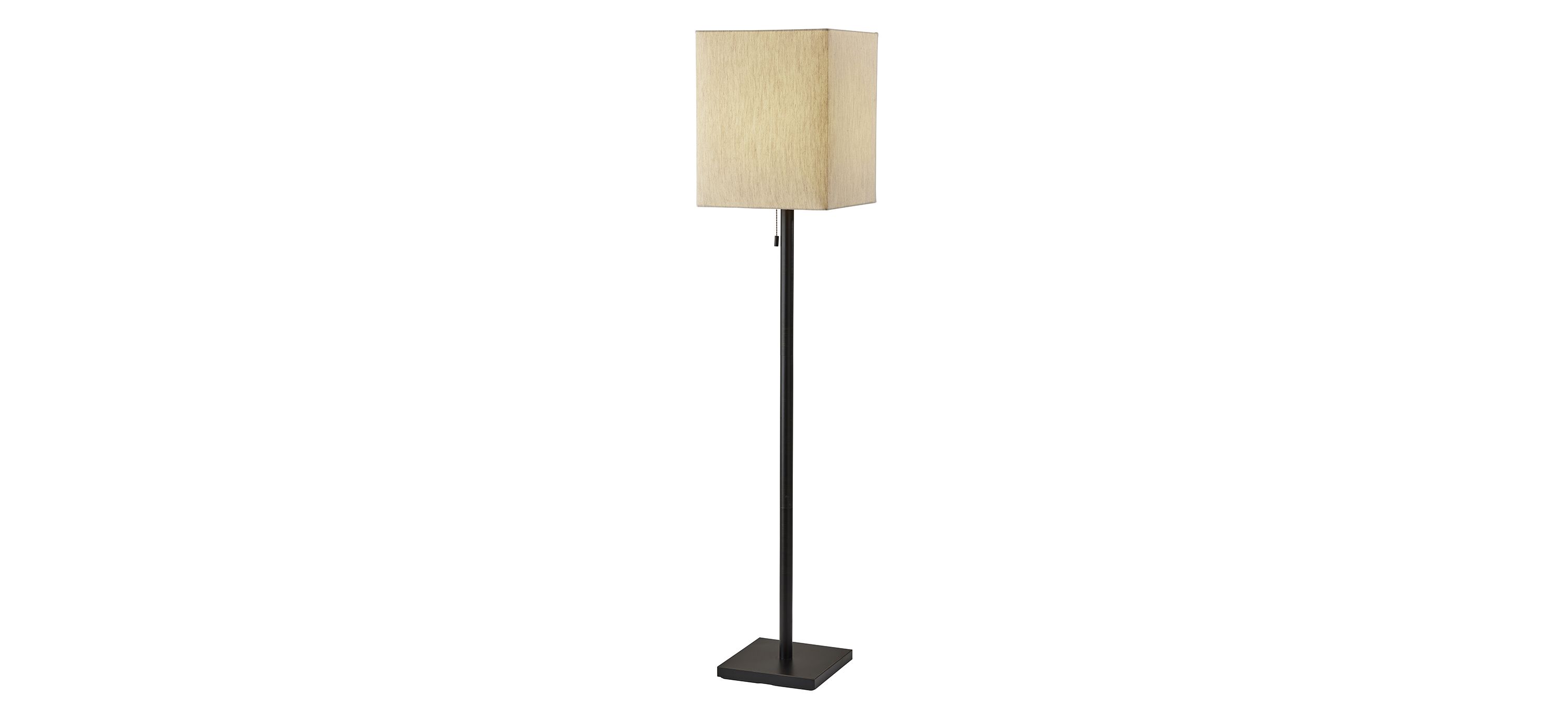 Estelle Floor Lamp