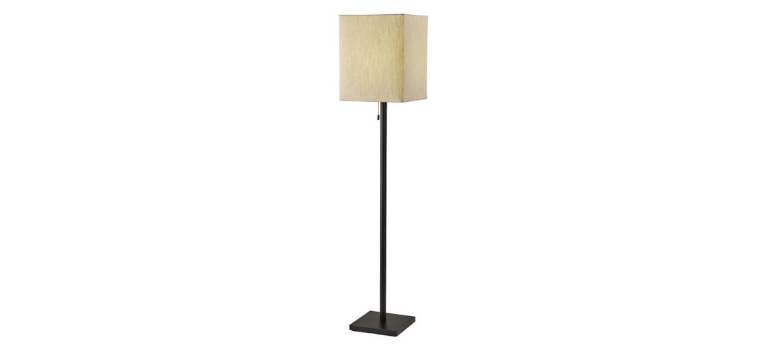 350021562 Estelle Floor Lamp sku 350021562