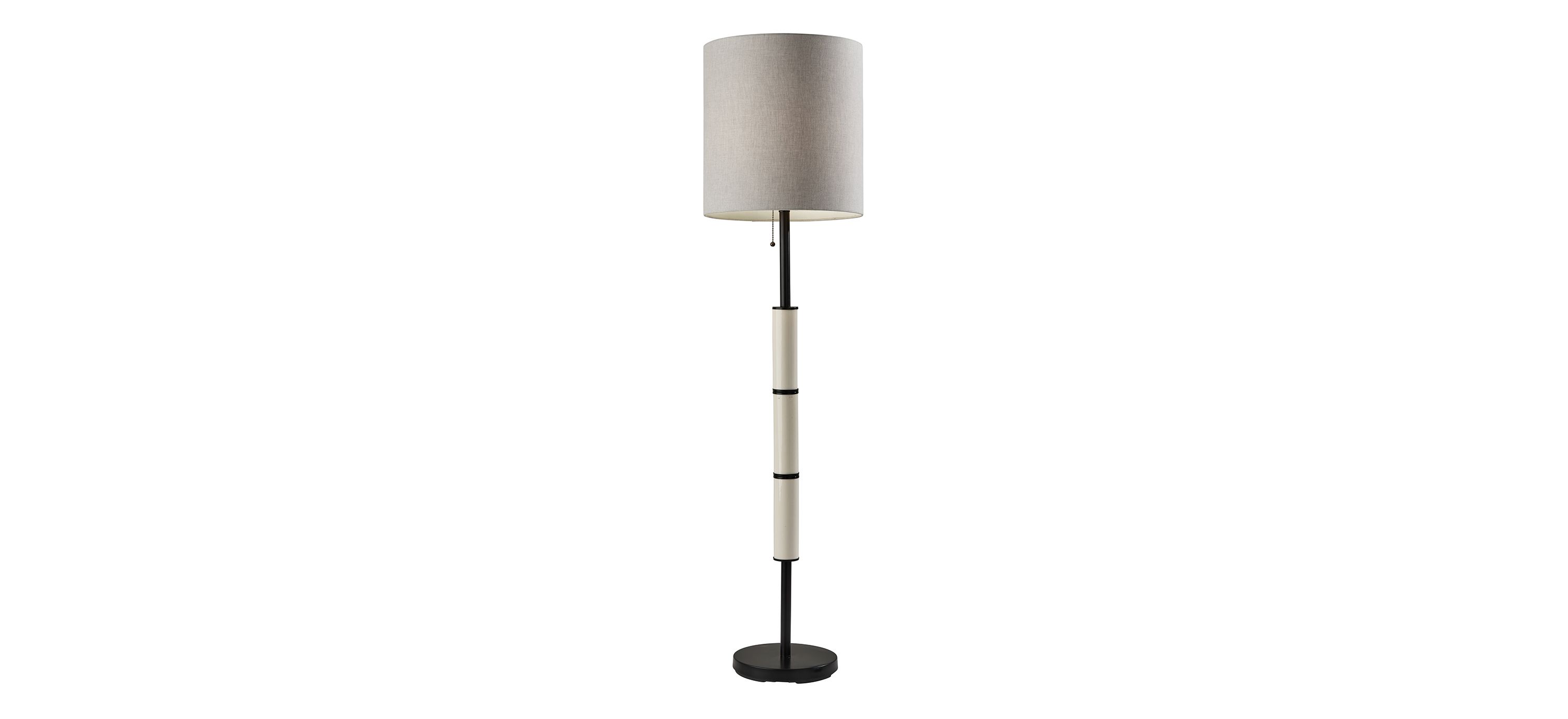 Vanessa Floor Lamp