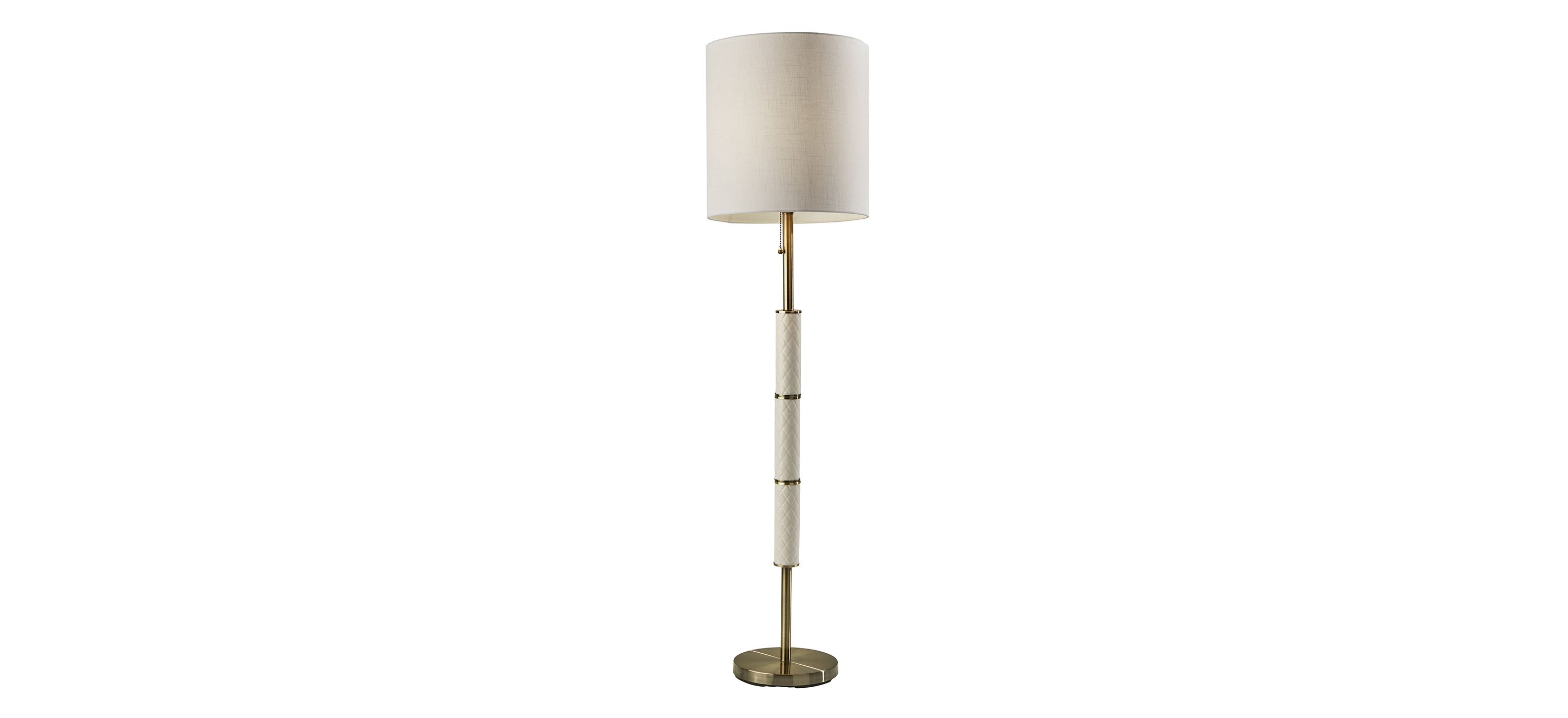 Vanessa Floor Lamp