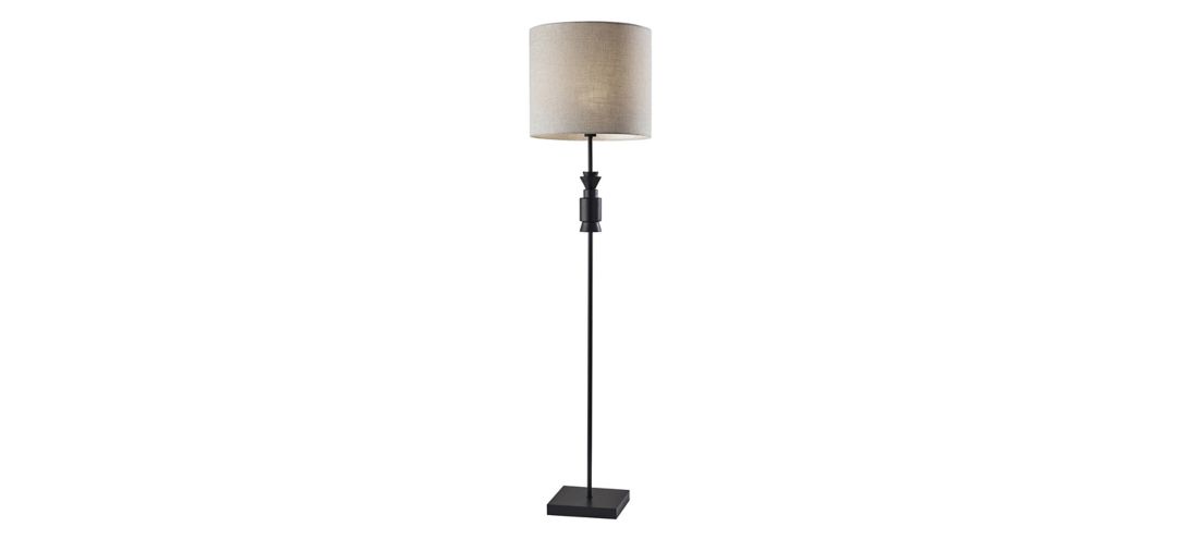 Elton Floor Lamp