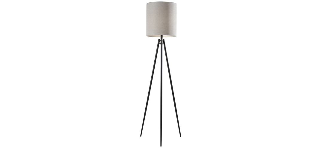 4037-01 Glenwood Floor Lamp sku 4037-01