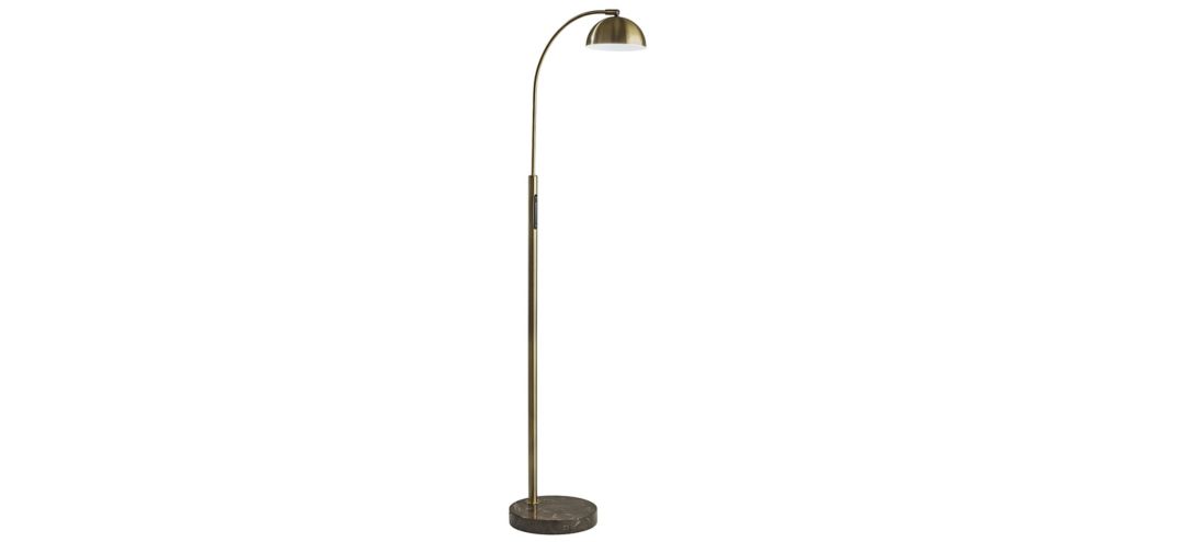 4307-21 Bolton Floor Lamp sku 4307-21