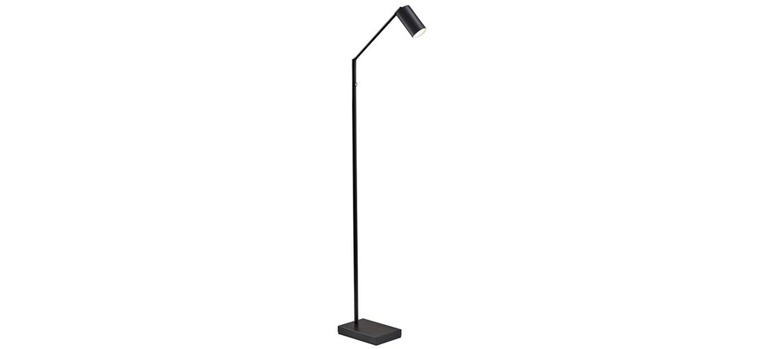 4275-01 Colby LED Floor Lamp sku 4275-01