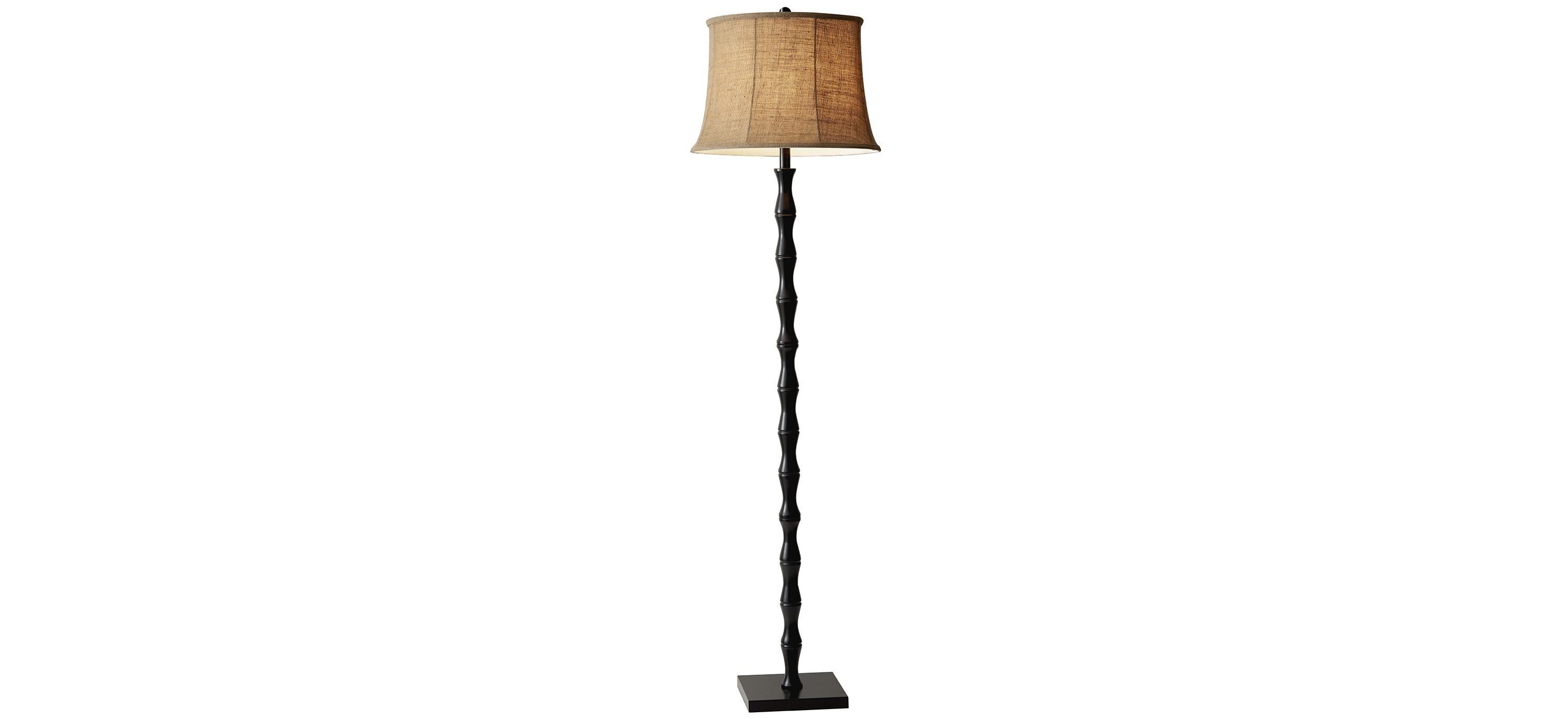 Stratton Floor Lamp