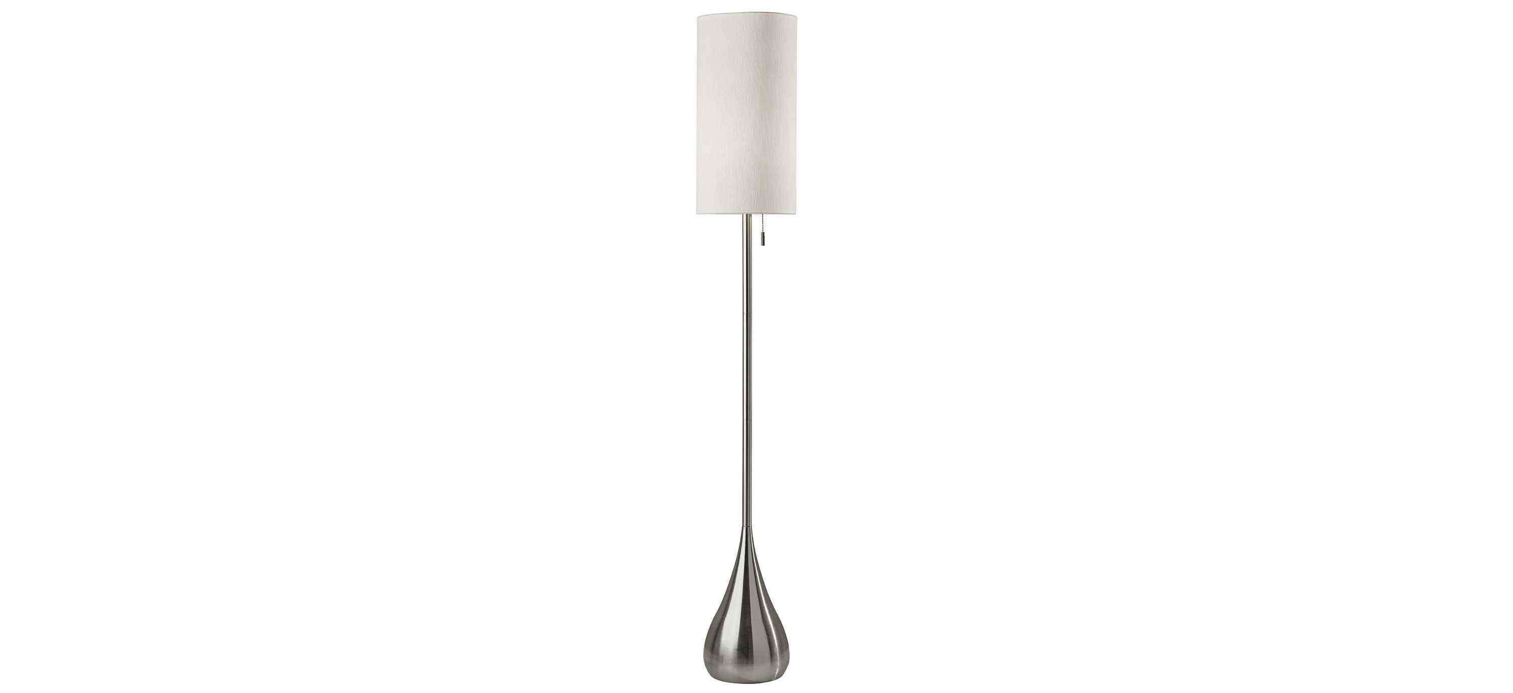 Christina Floor Lamp