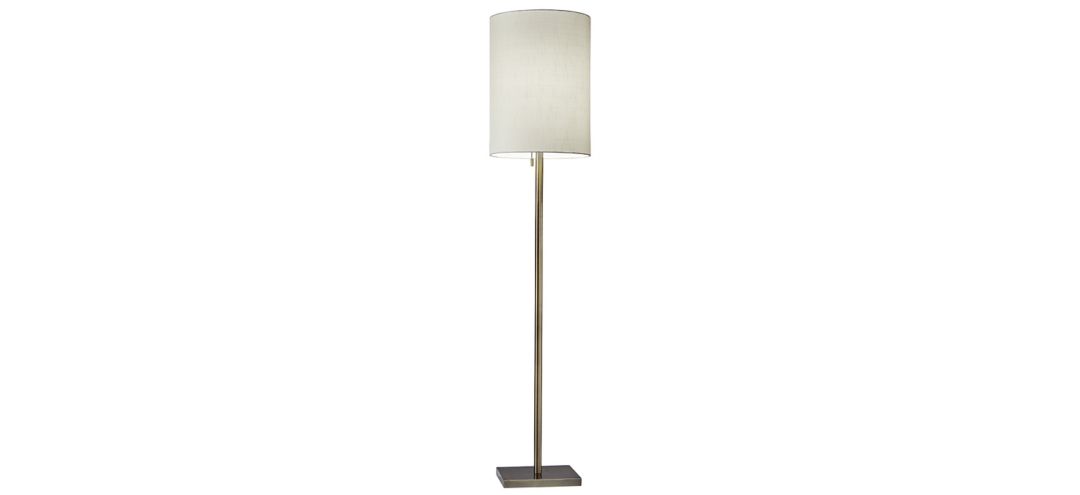 Liam Floor Lamp