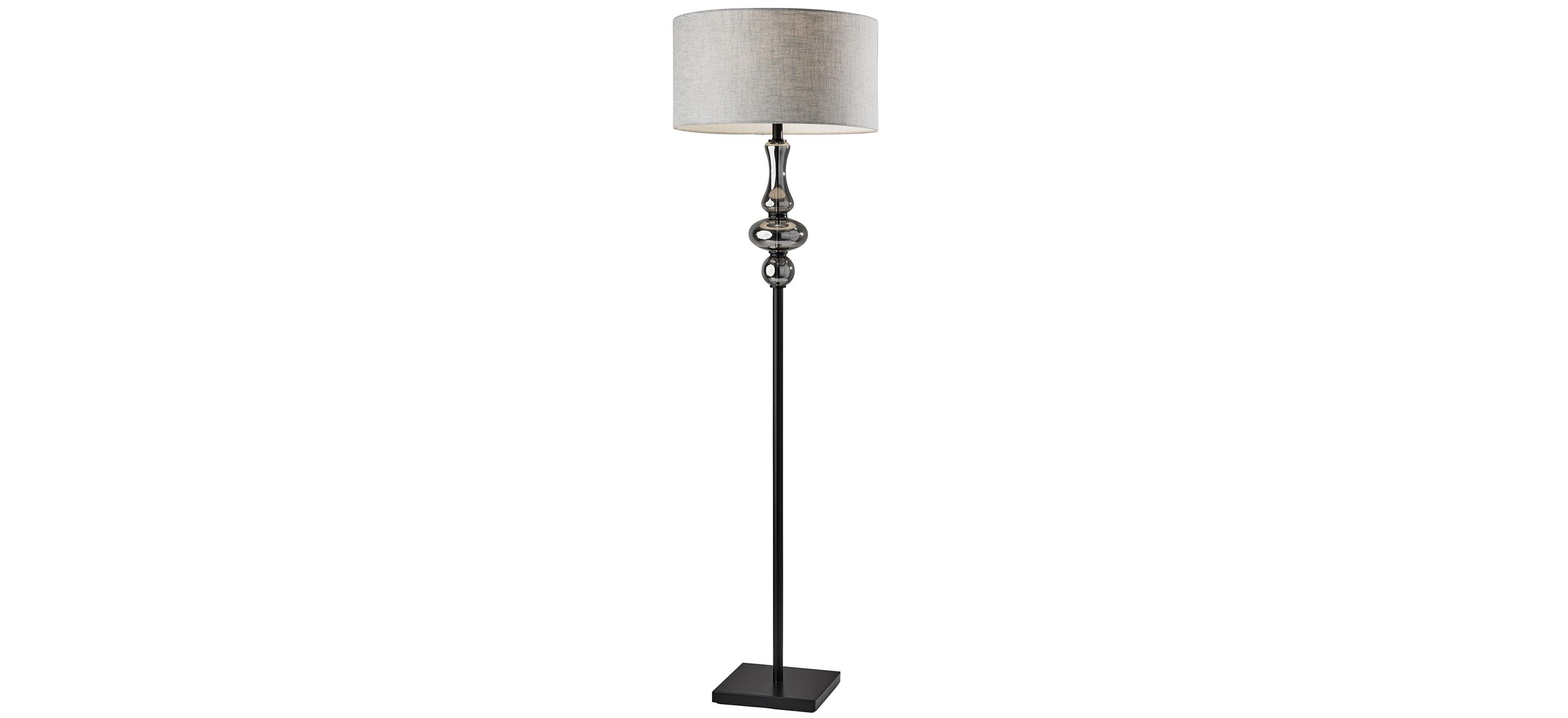 Natalie Floor Lamp