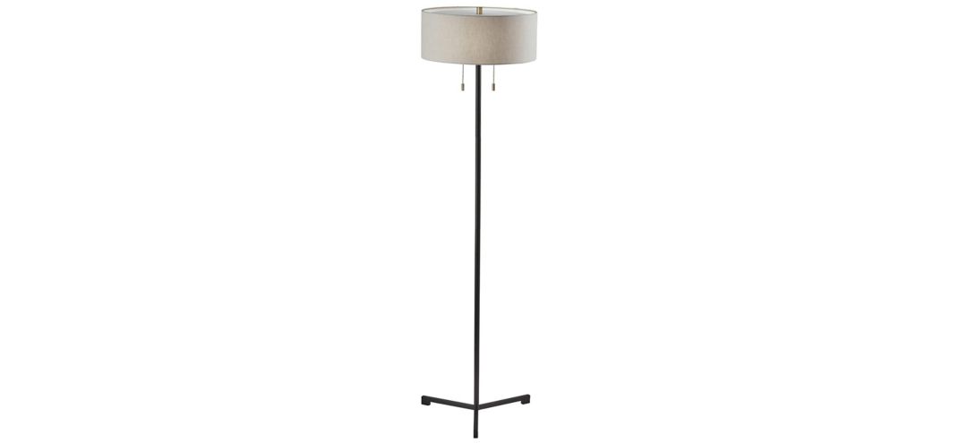 350231160 Wesley Floor Lamp sku 350231160