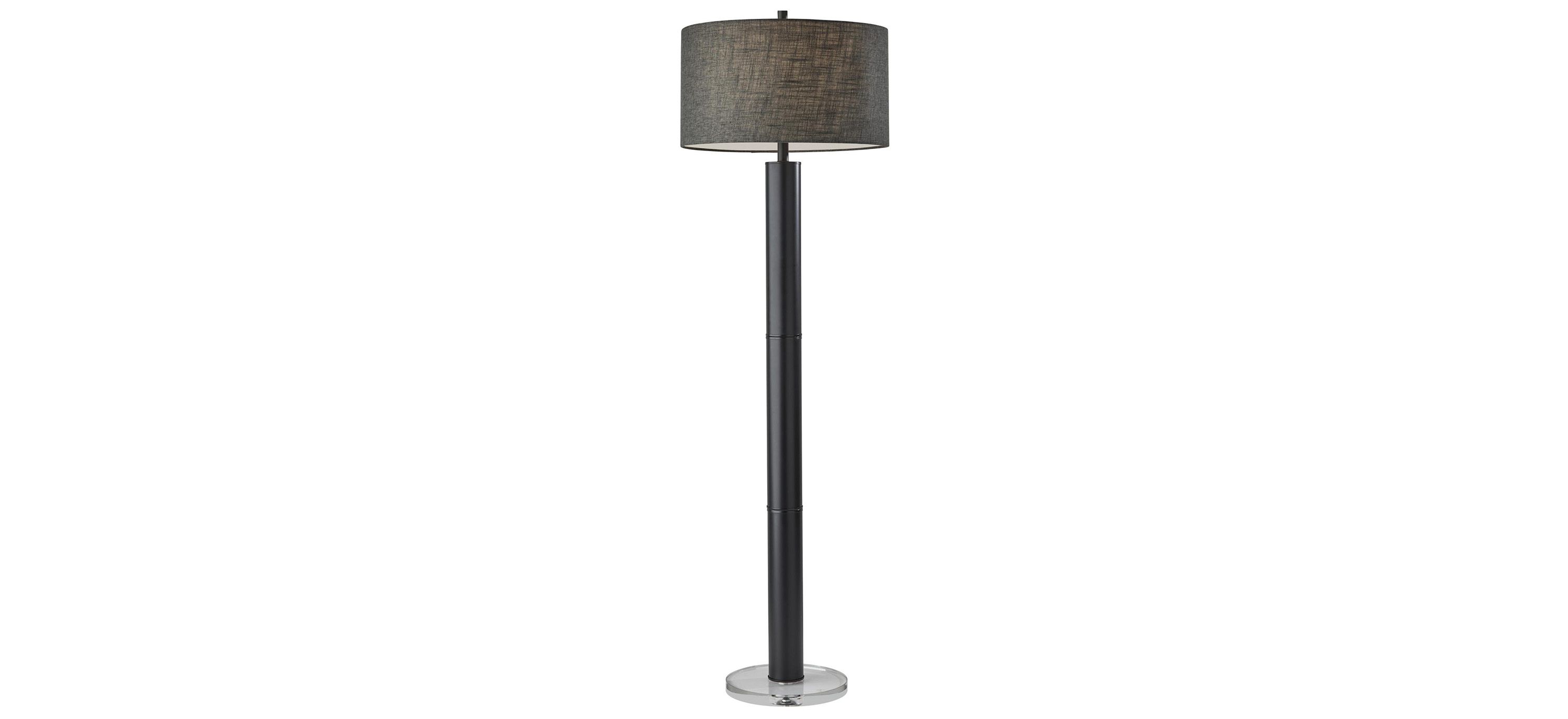 Ezra Floor Lamp